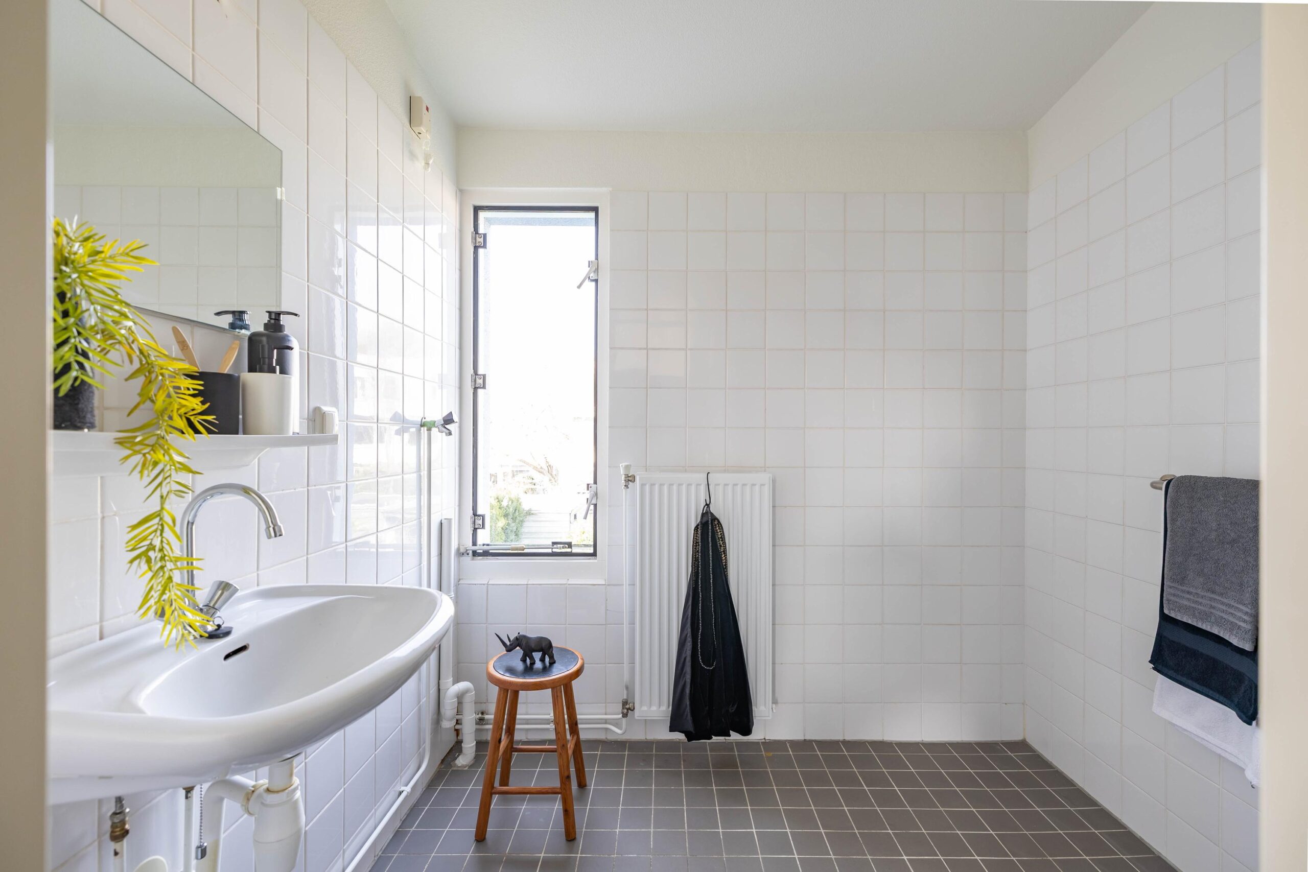 W.L.S. Churchillstraat 13 - Gallery item 35