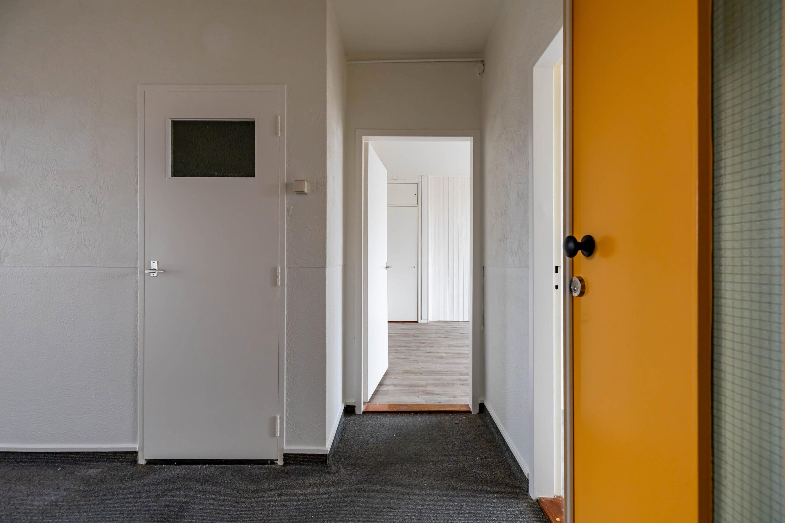 Adriaan van Ostadestraat 67 - Gallery item 13