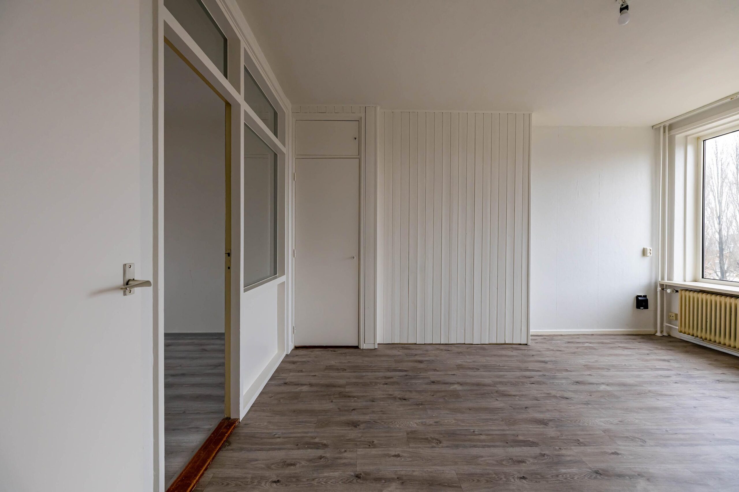 Adriaan van Ostadestraat 67 - Gallery item 14