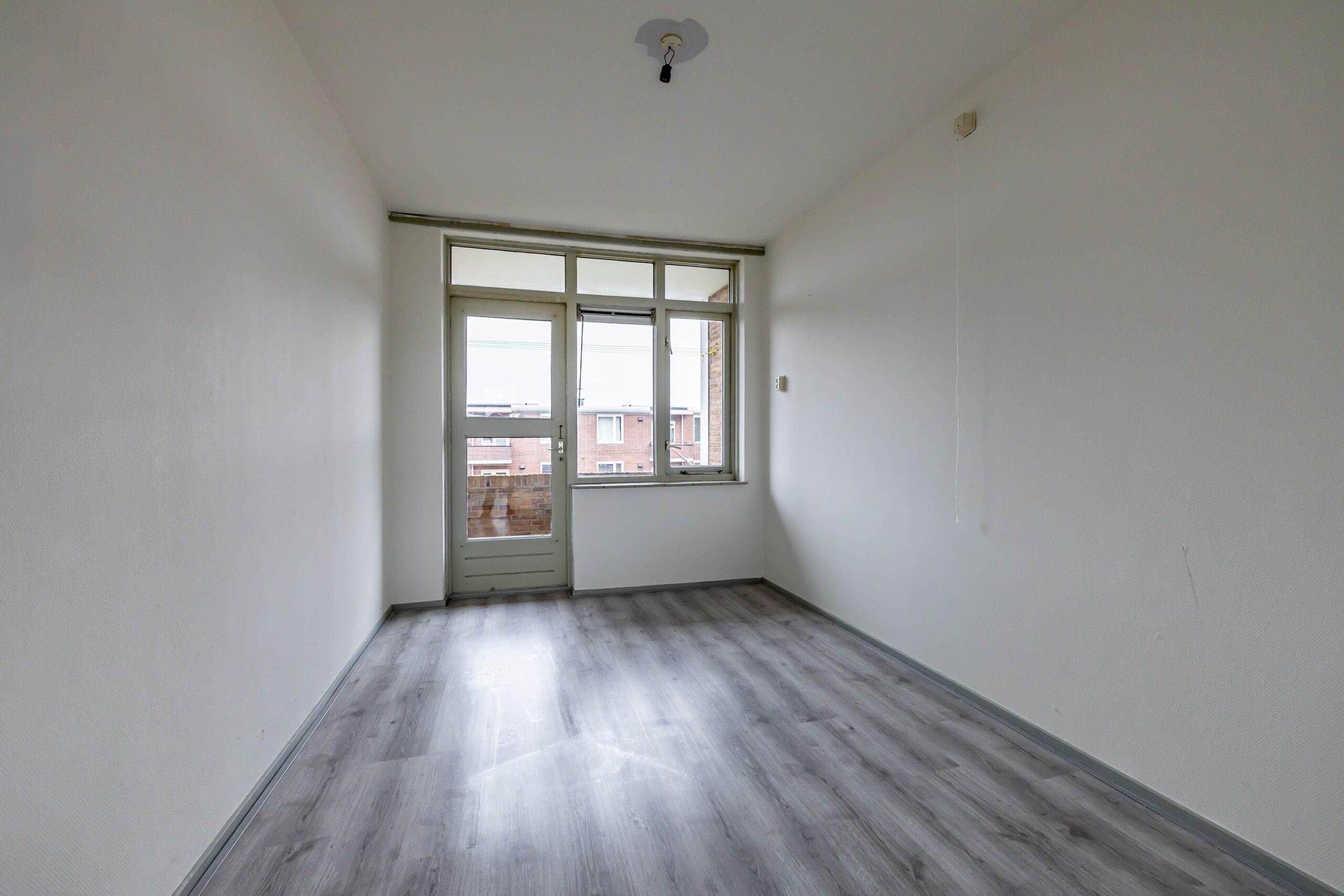 Adriaan van Ostadestraat 67 - Gallery item 21