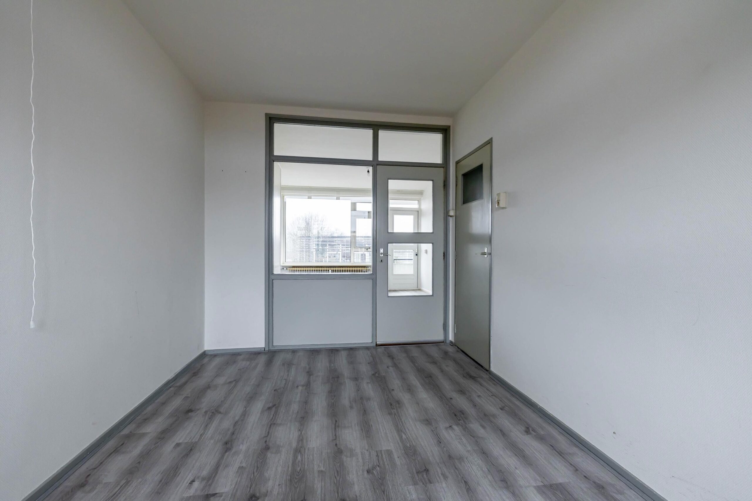 Adriaan van Ostadestraat 67 - Gallery item 22