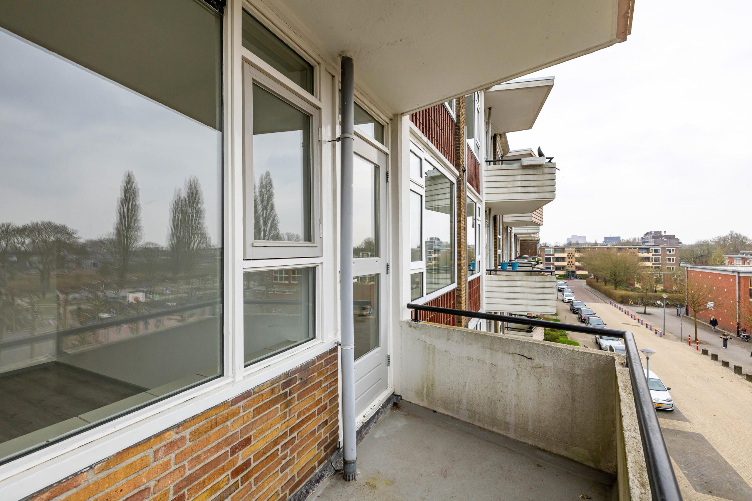 Adriaan van Ostadestraat 67 - Gallery item 18