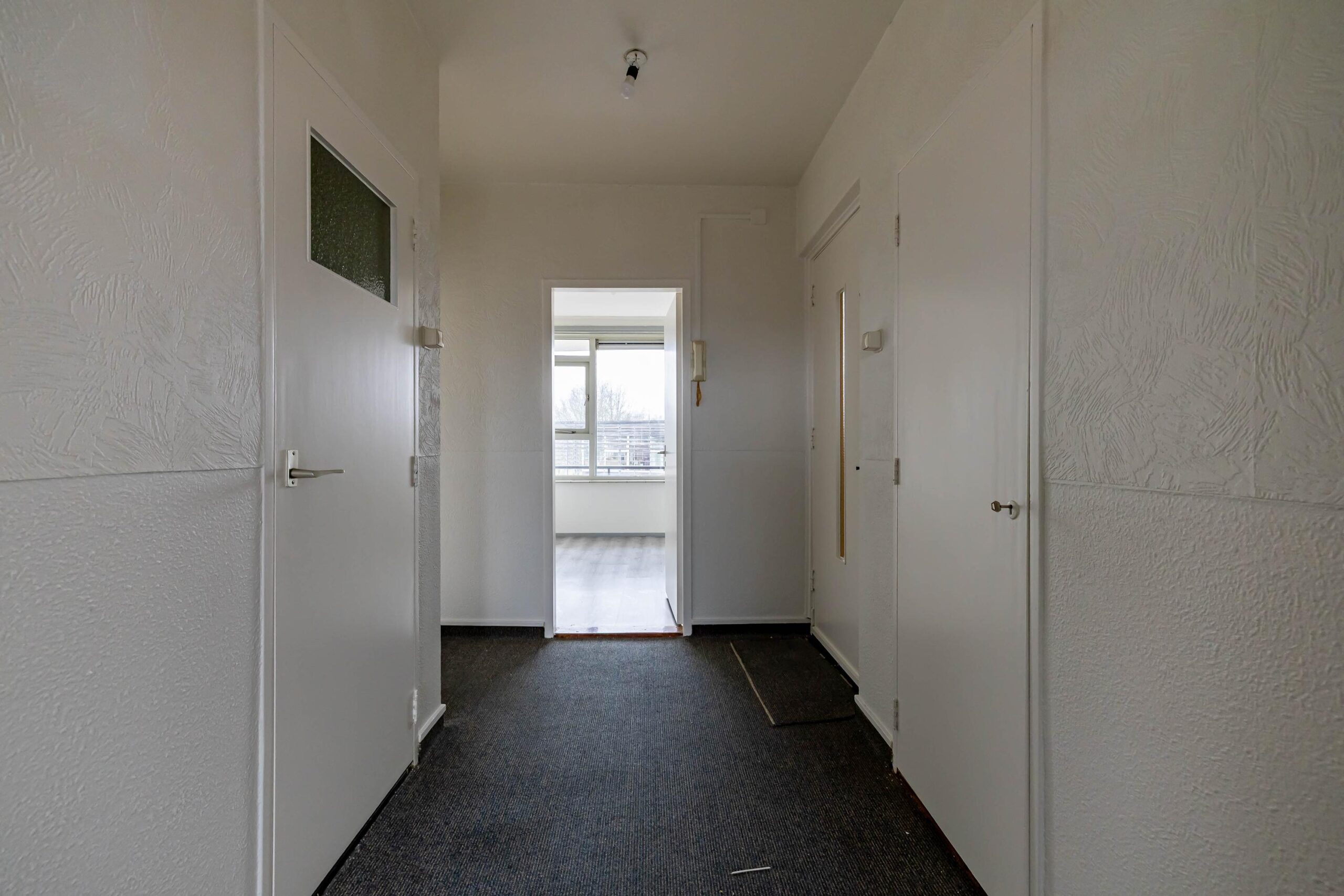 Adriaan van Ostadestraat 67 - Gallery item 23