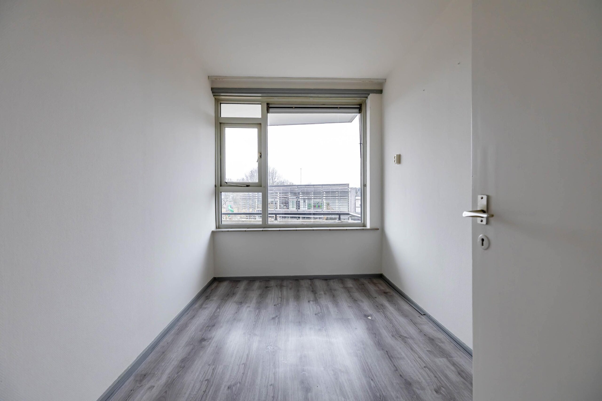 Adriaan van Ostadestraat 67 - Gallery item 24