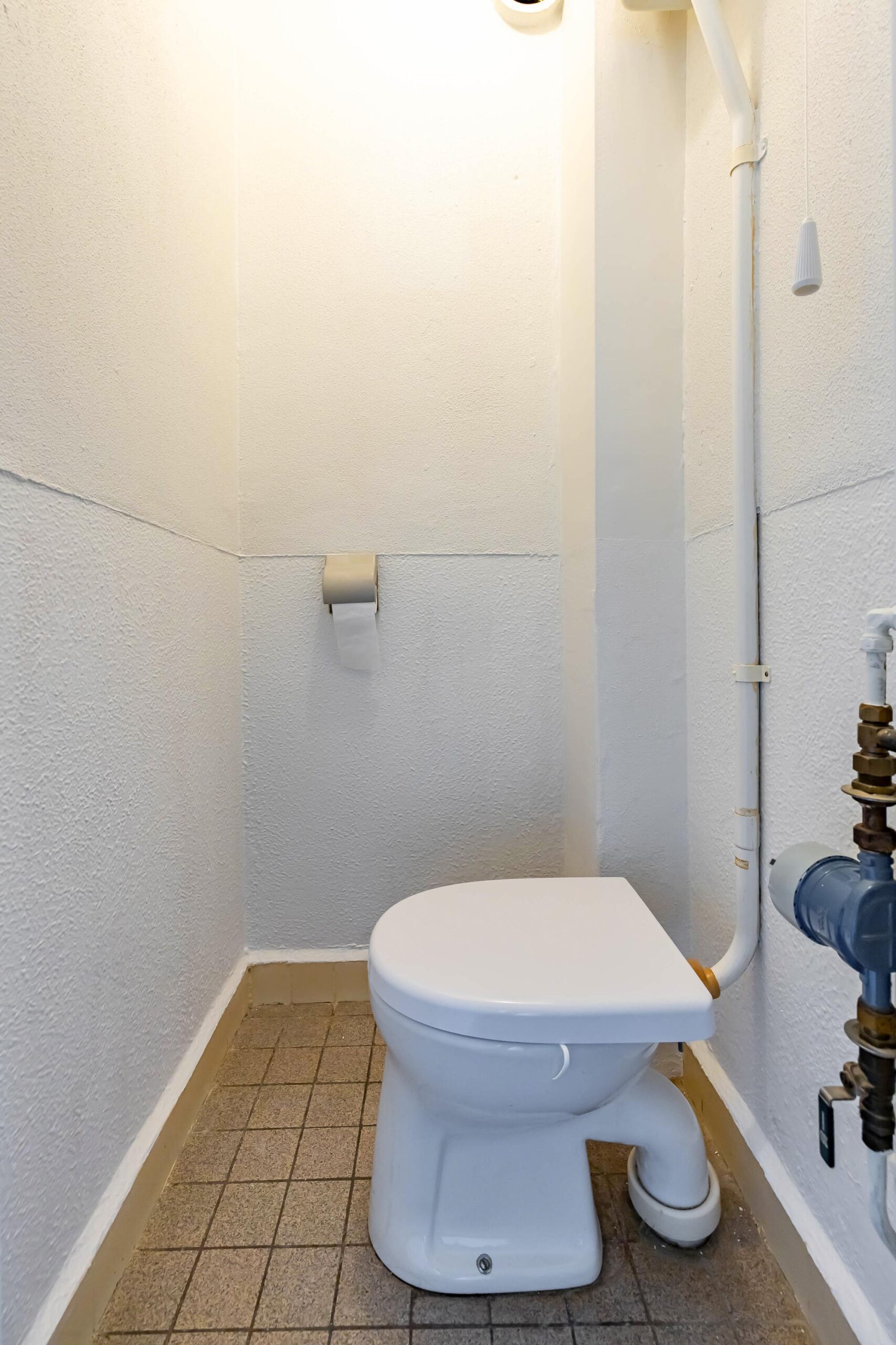 Adriaan van Ostadestraat 67 - Gallery item 37