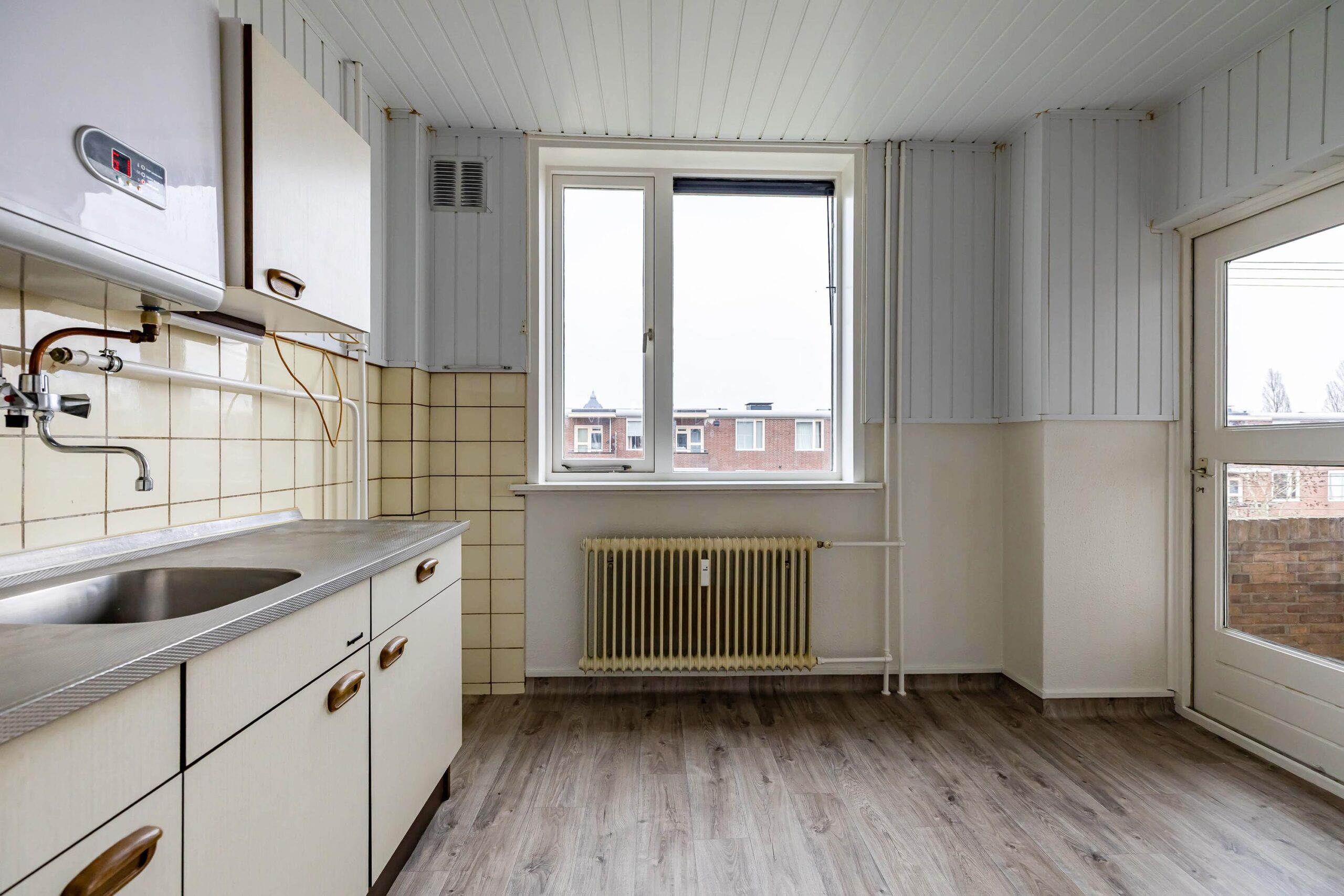 Adriaan van Ostadestraat 67 - Gallery item 26