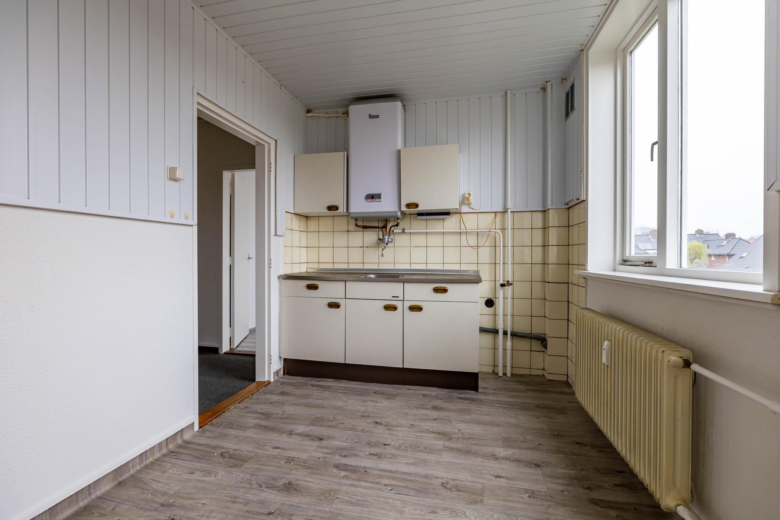 Adriaan van Ostadestraat 67 - Gallery item 4