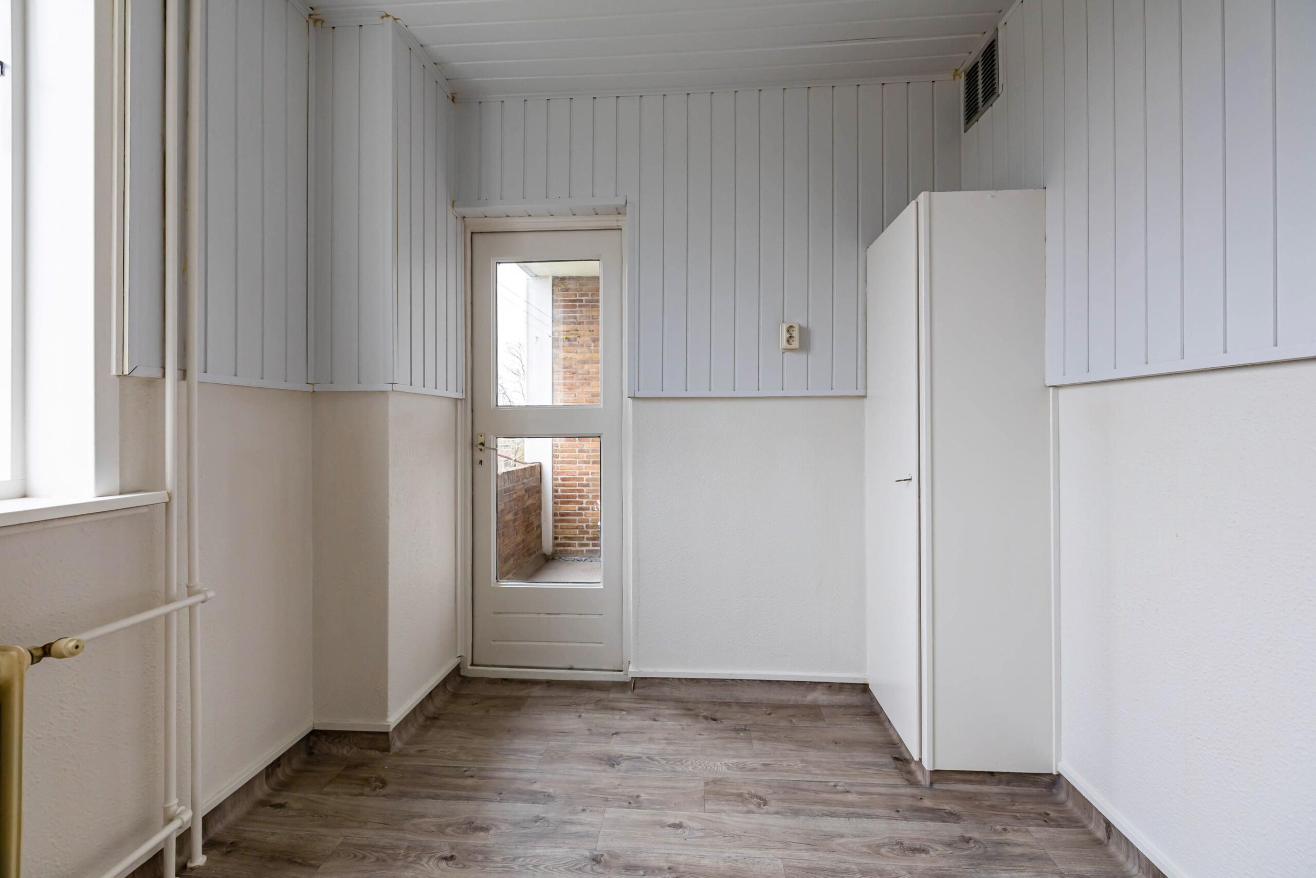 Adriaan van Ostadestraat 67 - Gallery item 28