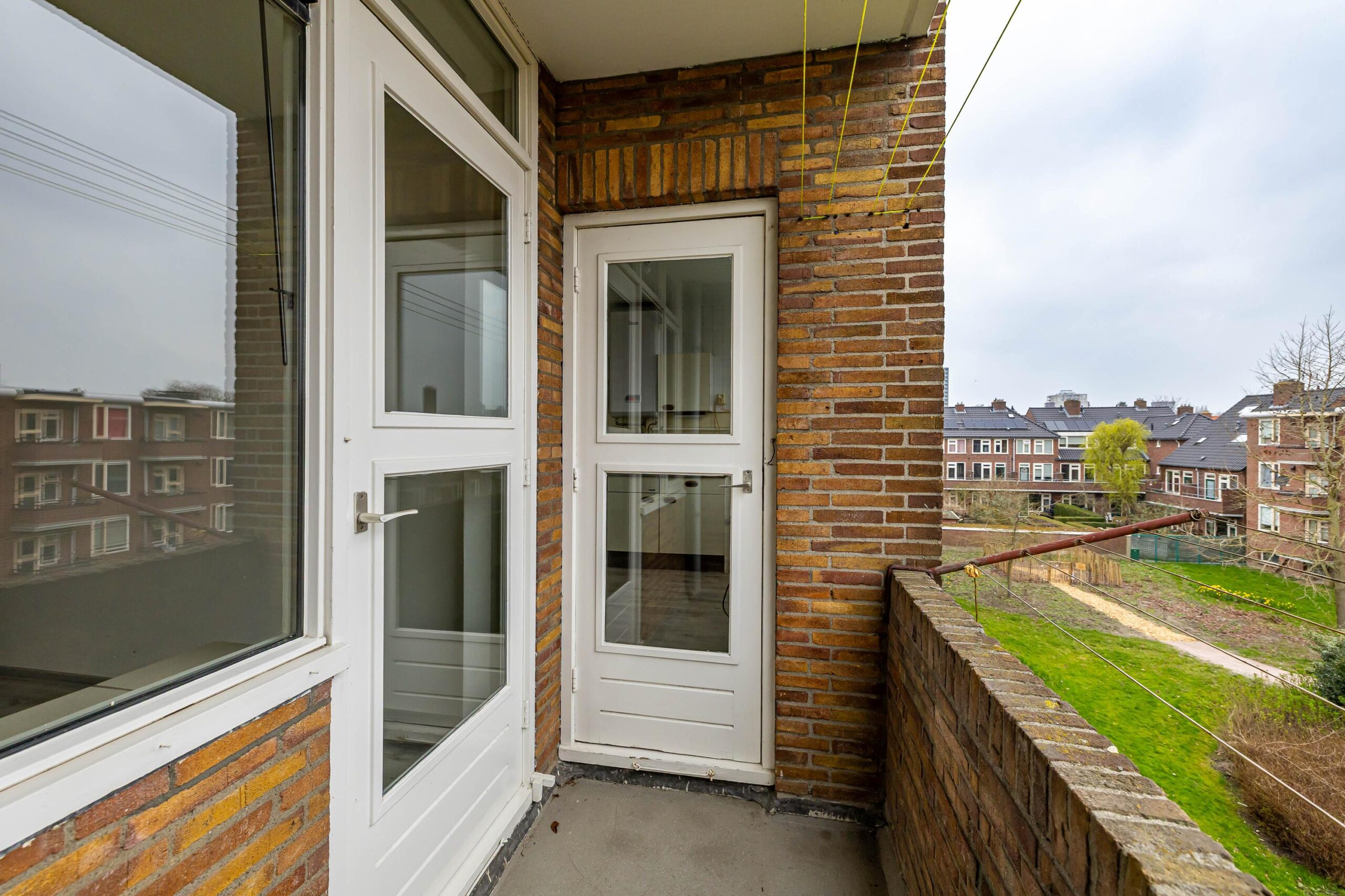 Adriaan van Ostadestraat 67 - Gallery item 31