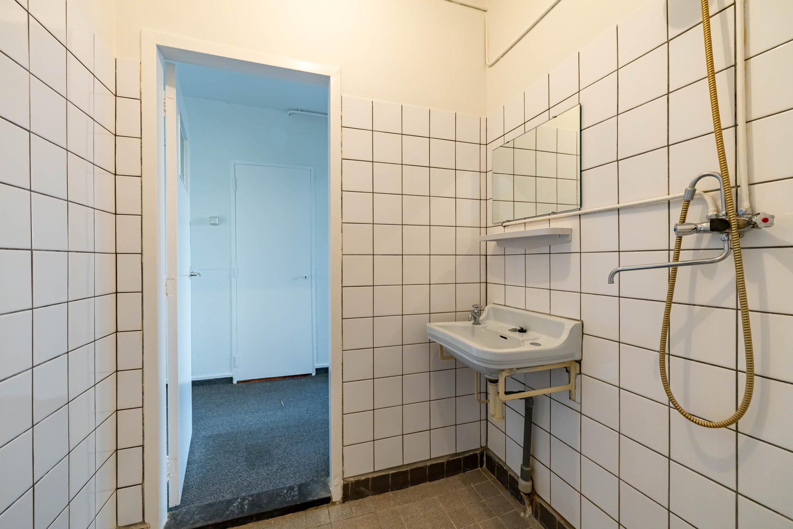 Adriaan van Ostadestraat 67 - Gallery item 34