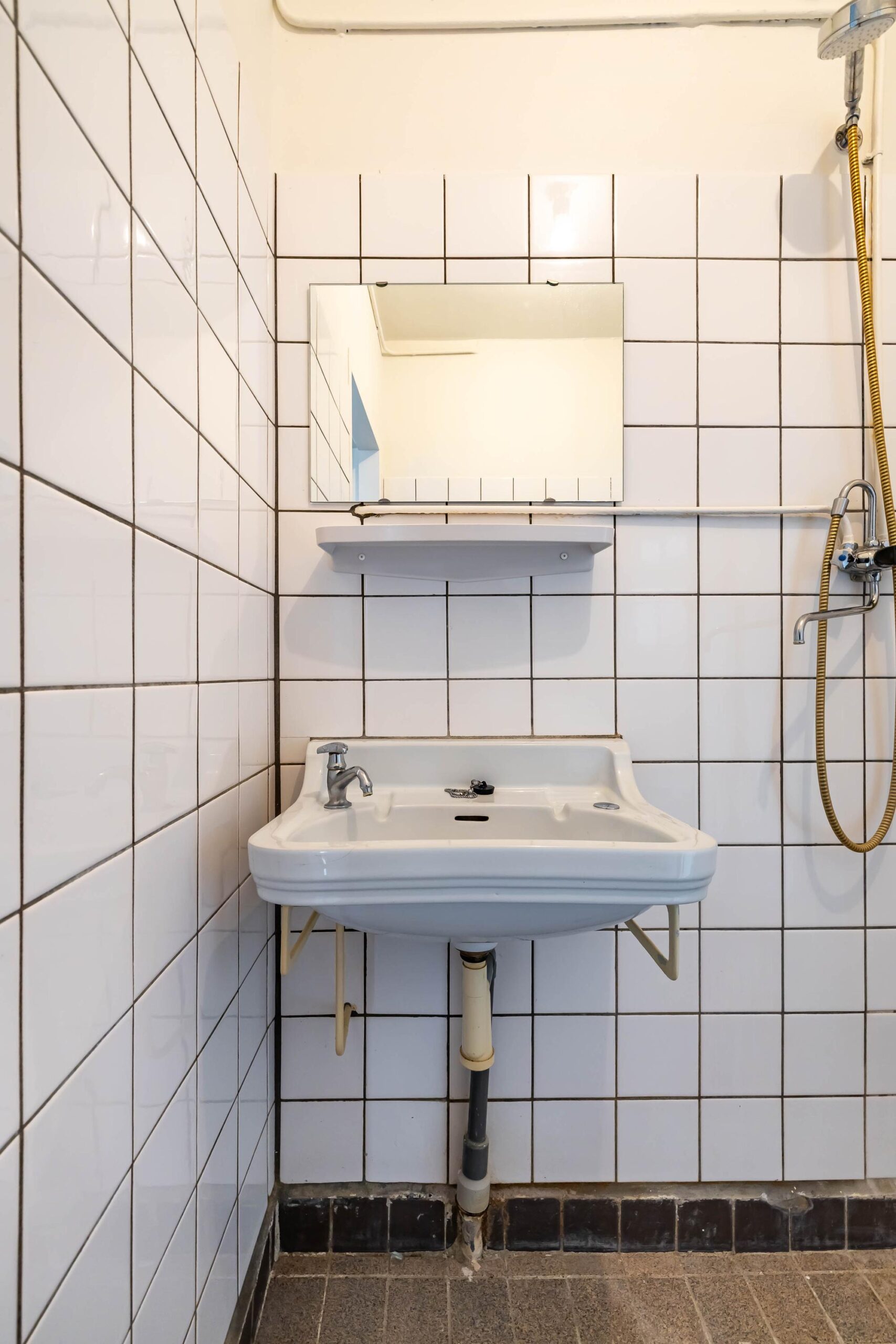 Adriaan van Ostadestraat 67 - Gallery item 35