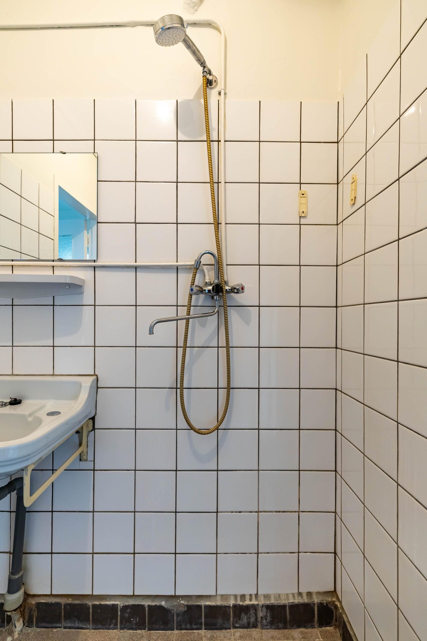 Adriaan van Ostadestraat 67 - Gallery item 36