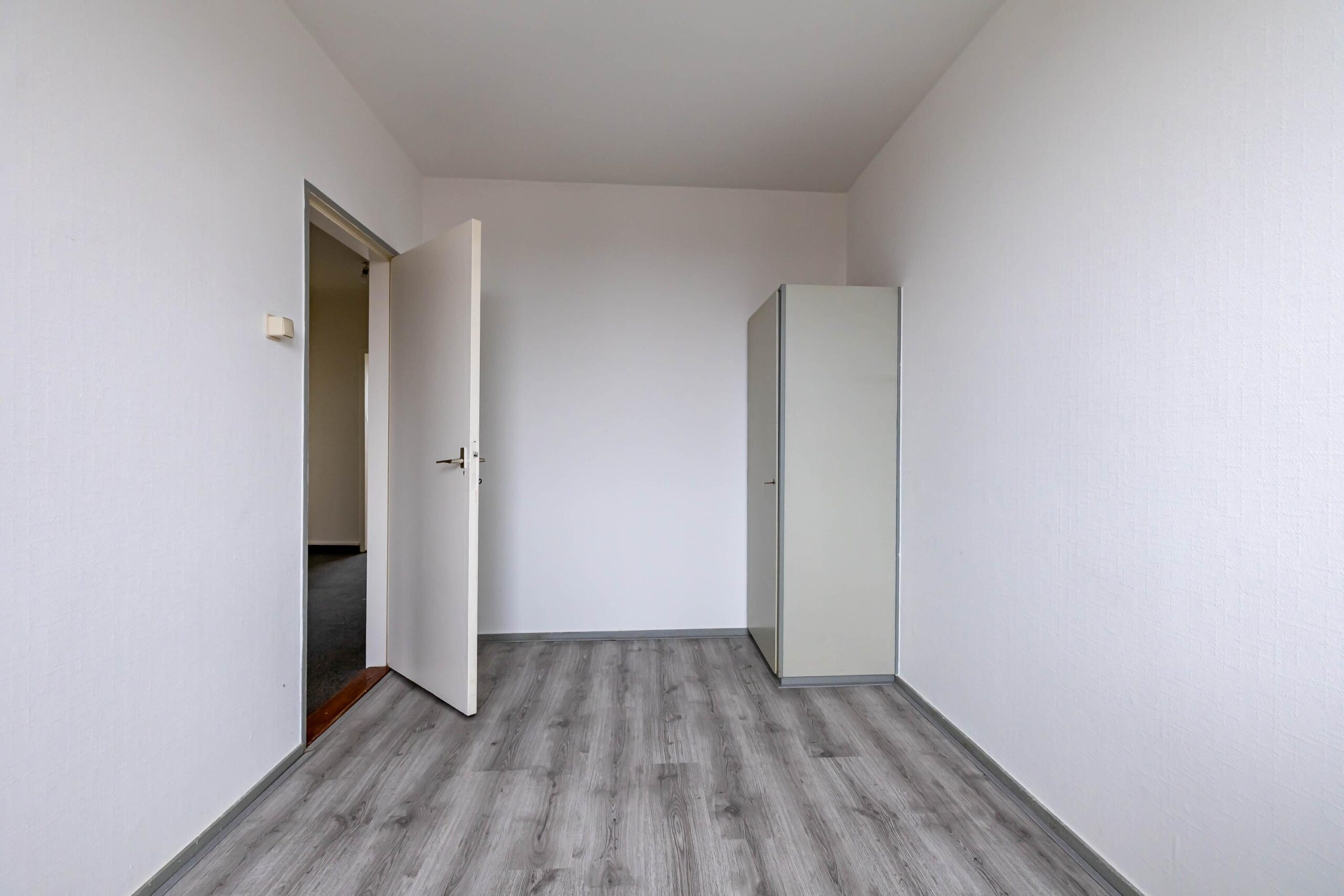 Adriaan van Ostadestraat 67 - Gallery item 33