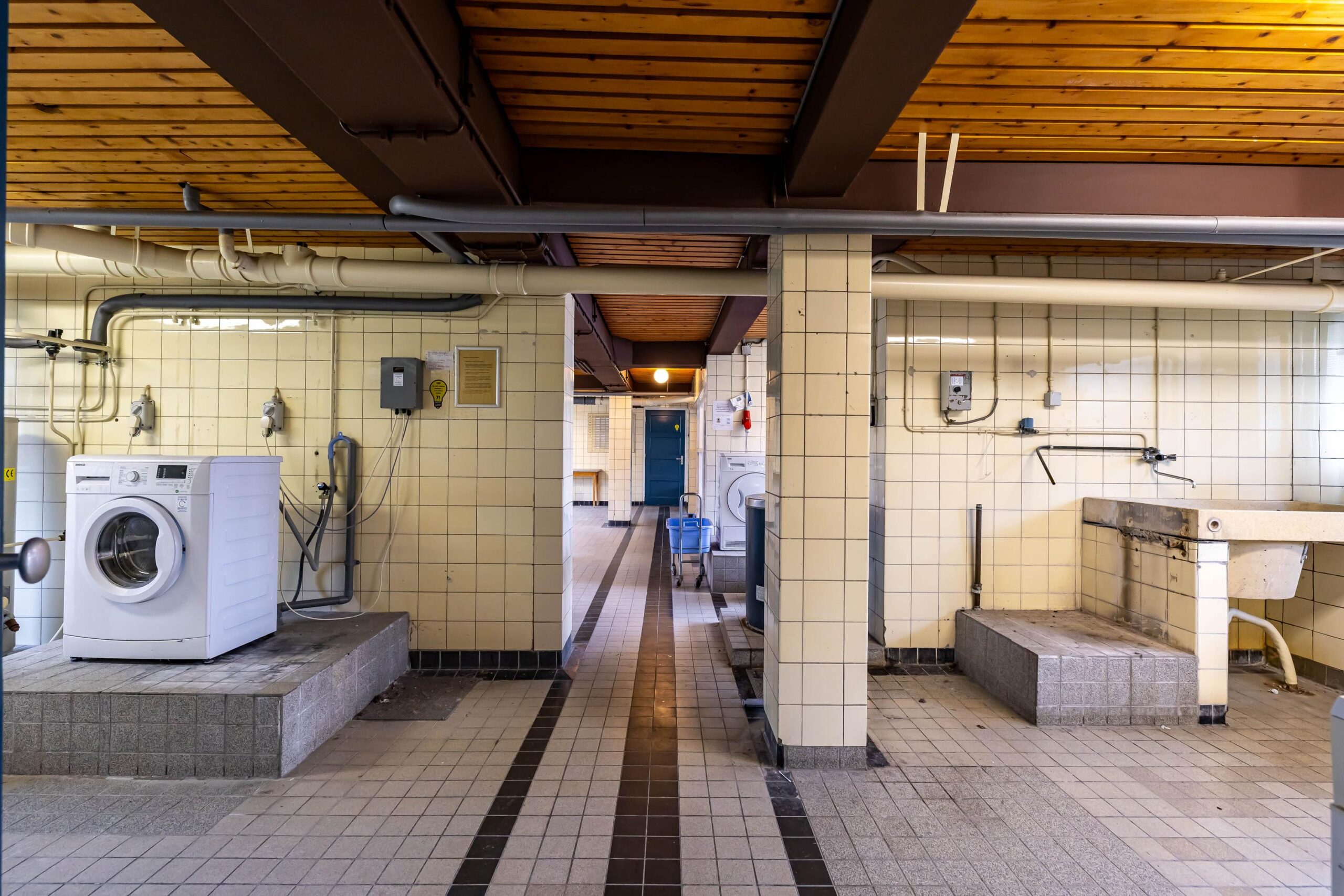 Adriaan van Ostadestraat 67 - Gallery item 41