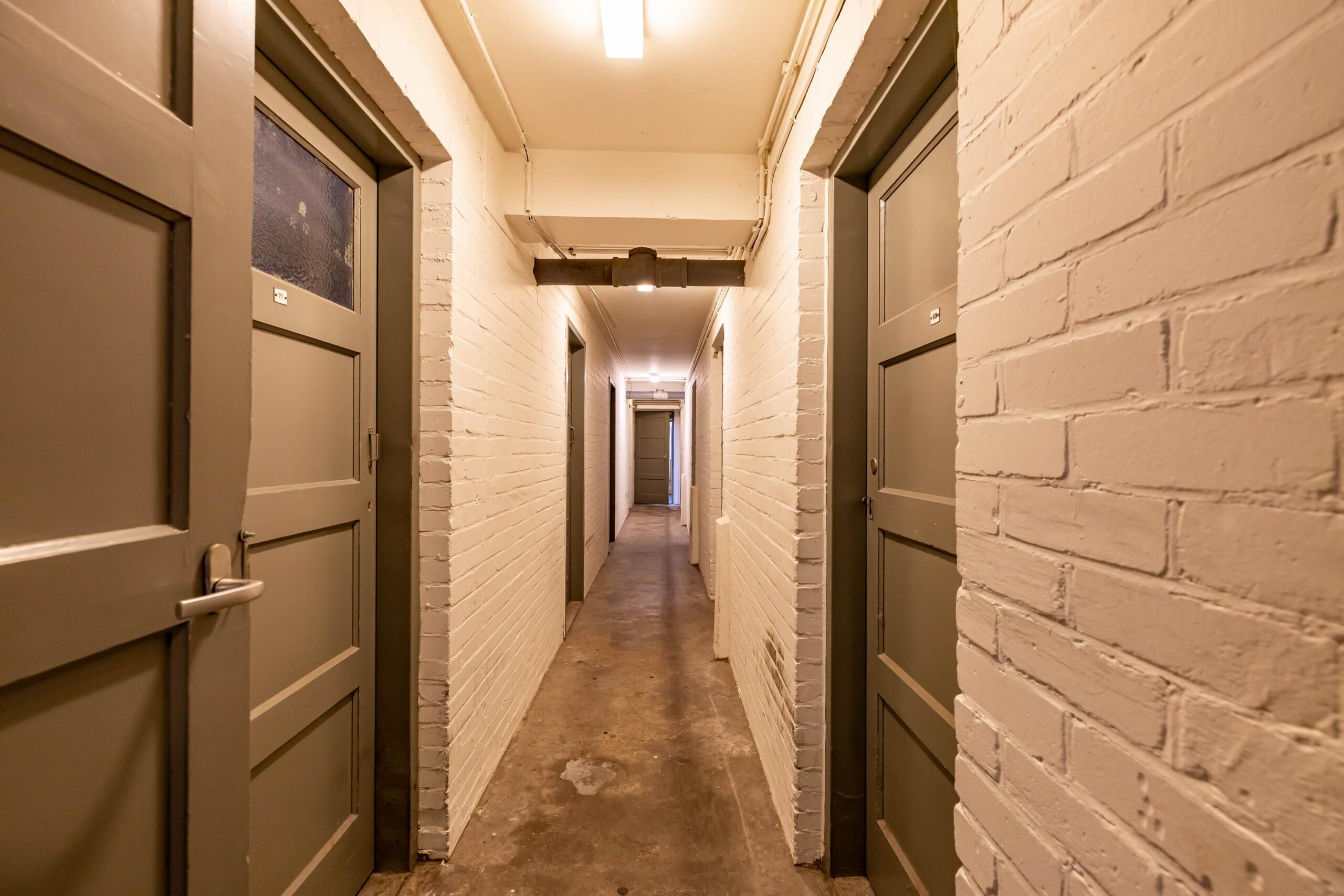 Adriaan van Ostadestraat 67 - Gallery item 38