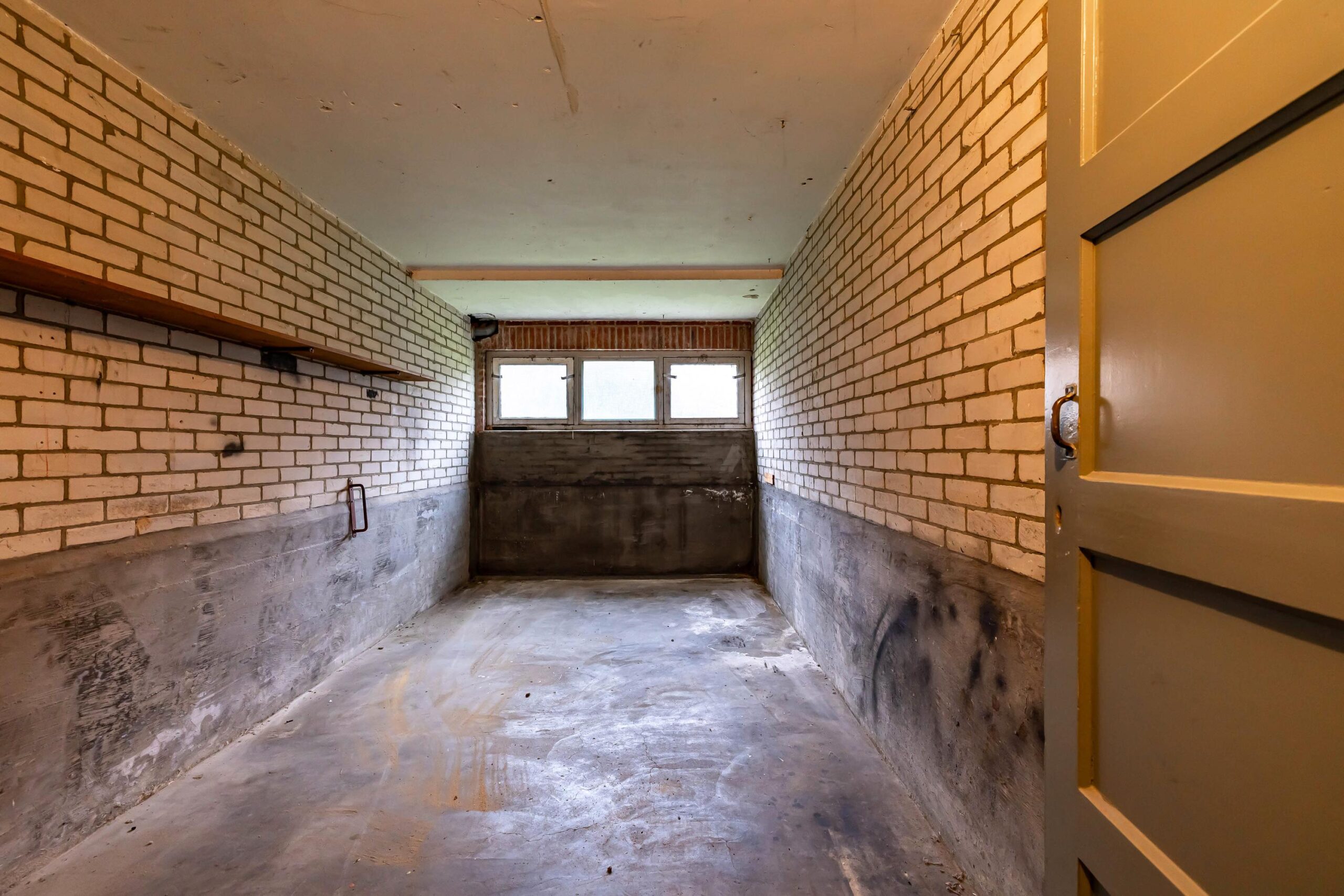 Adriaan van Ostadestraat 67 - Gallery item 39