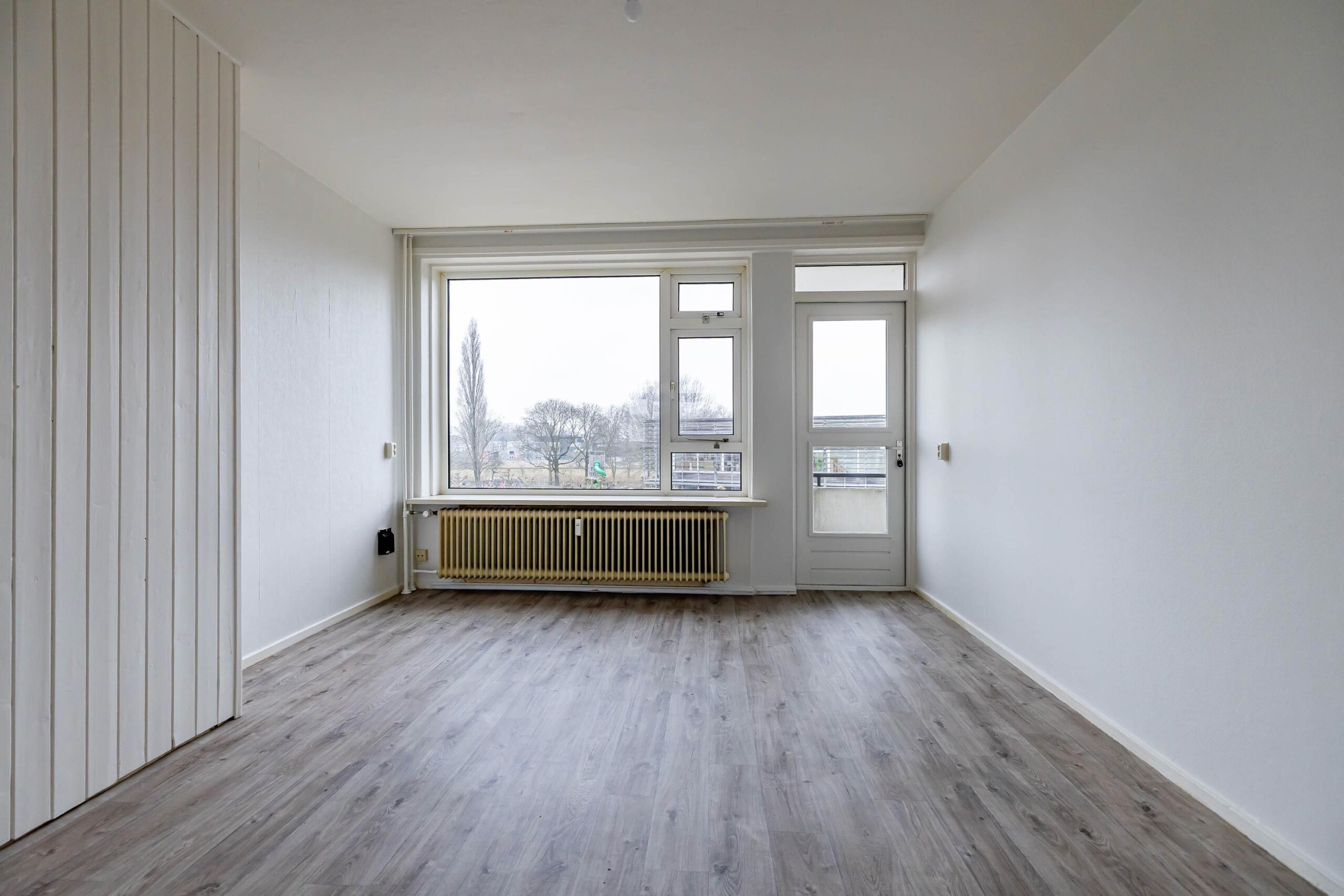 Adriaan van Ostadestraat 67 - Gallery item 15