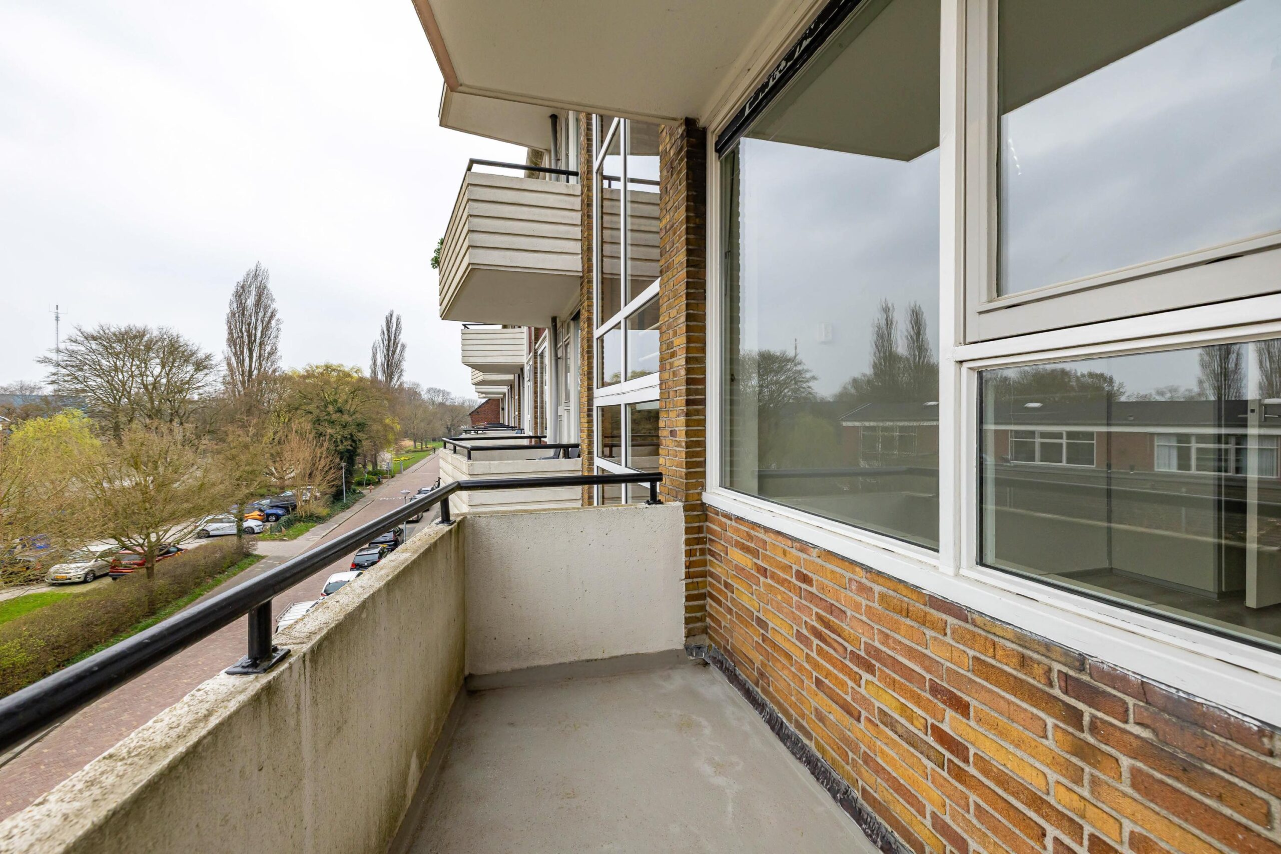 Adriaan van Ostadestraat 67 - Gallery item 17