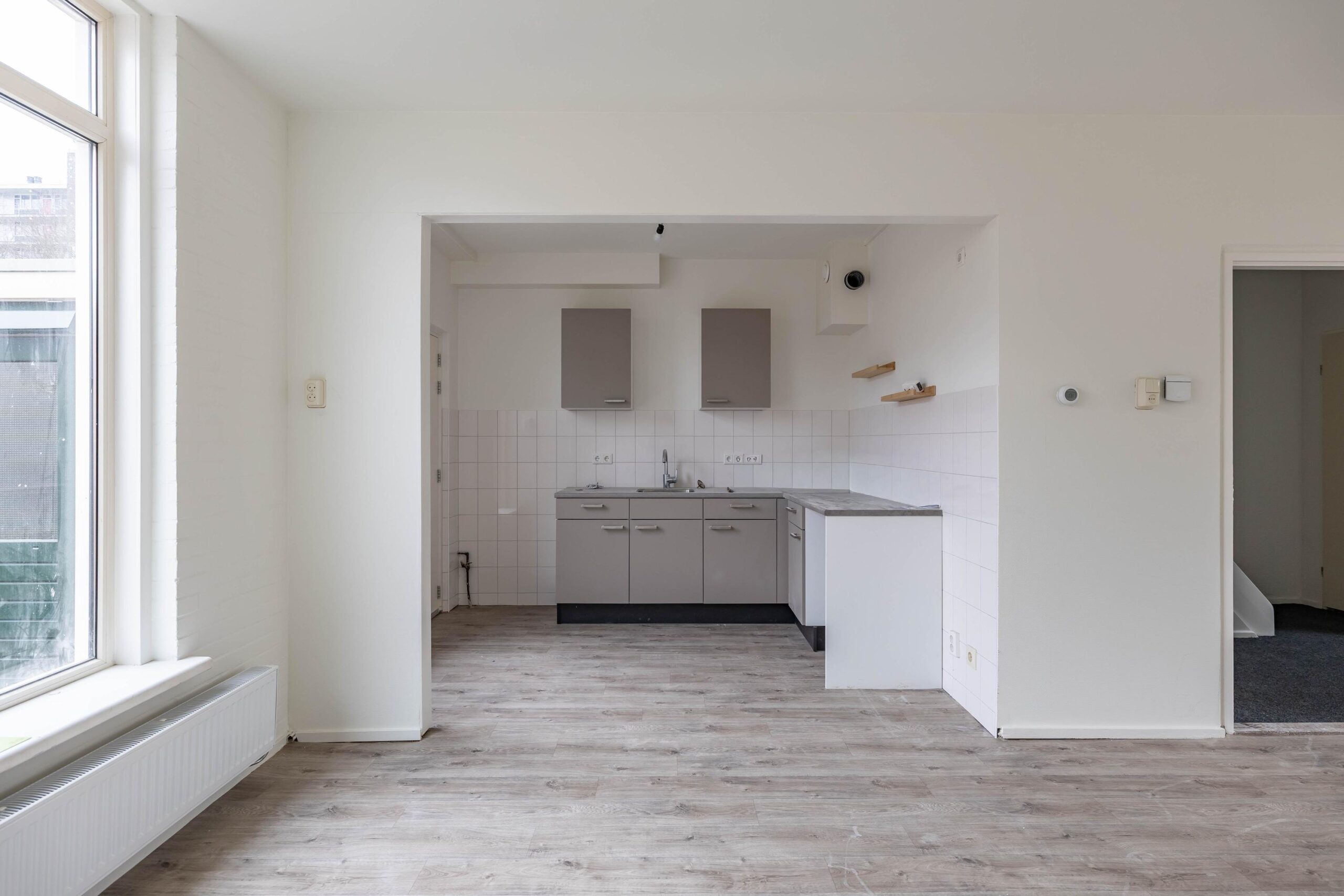 Jadestraat 12 - Gallery item 16