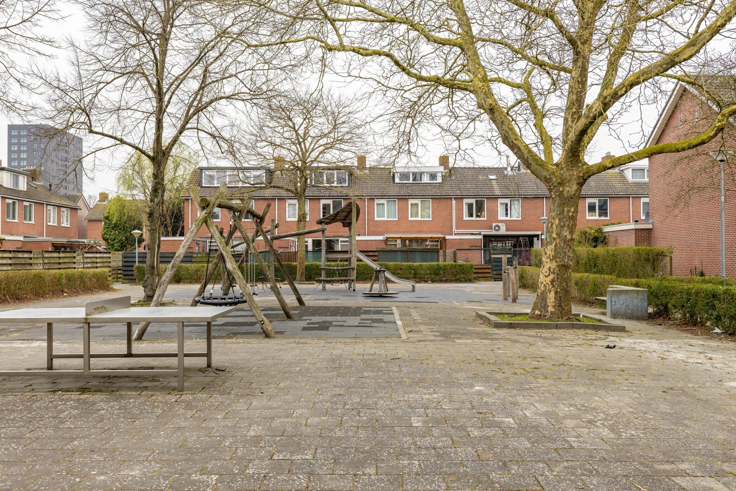 Jadestraat 12 - Gallery item 8