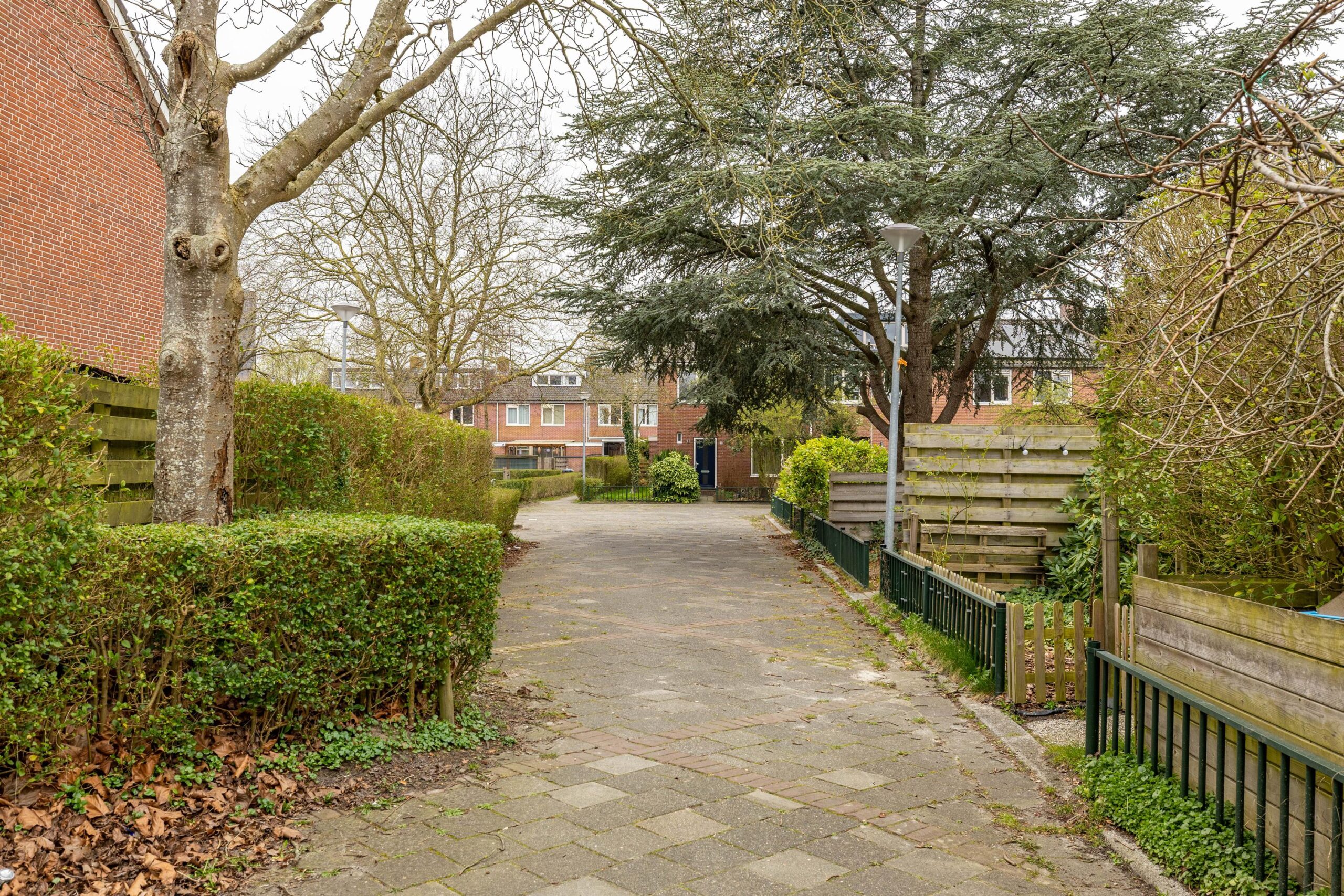 Jadestraat 12 - Gallery item 9