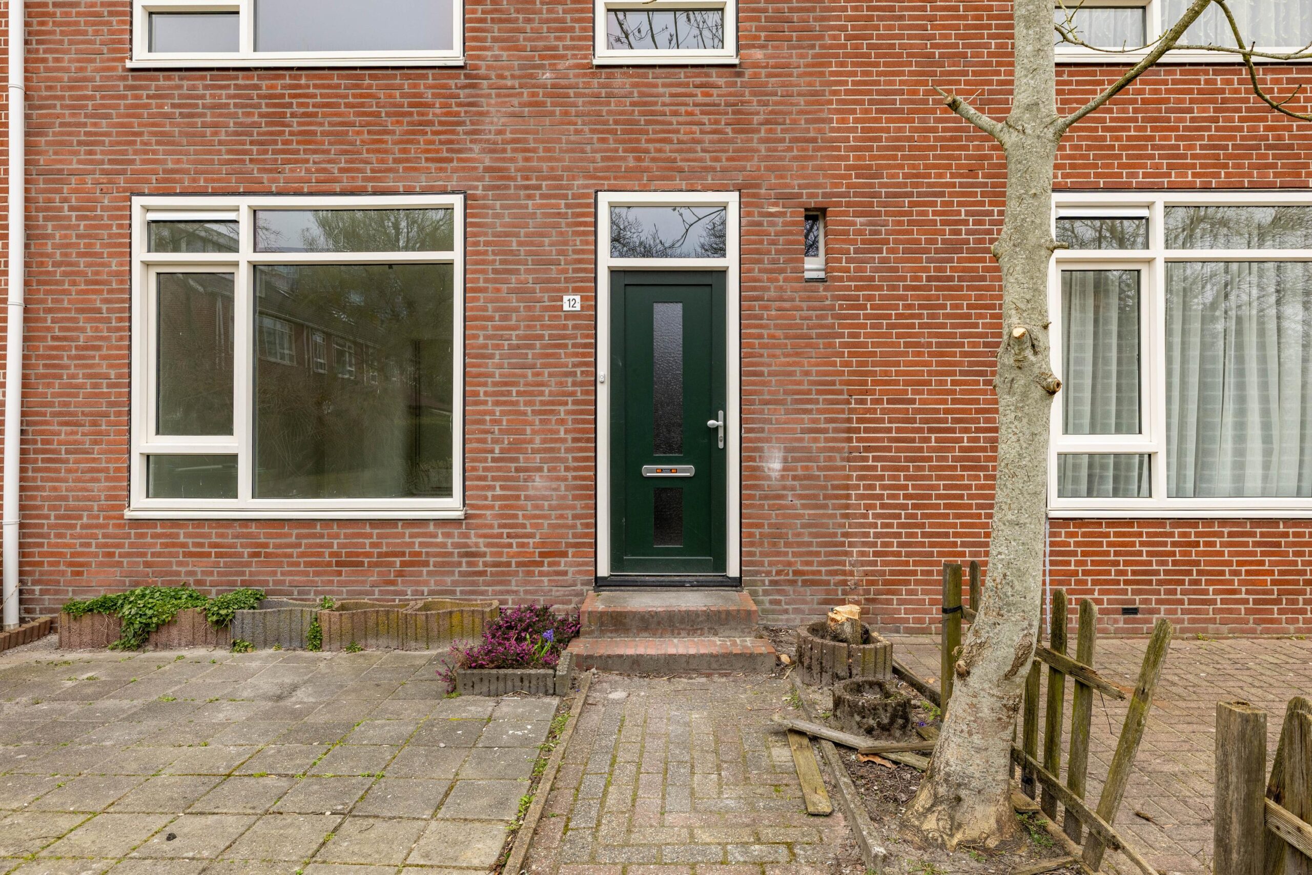 Jadestraat 12 - Gallery item 11