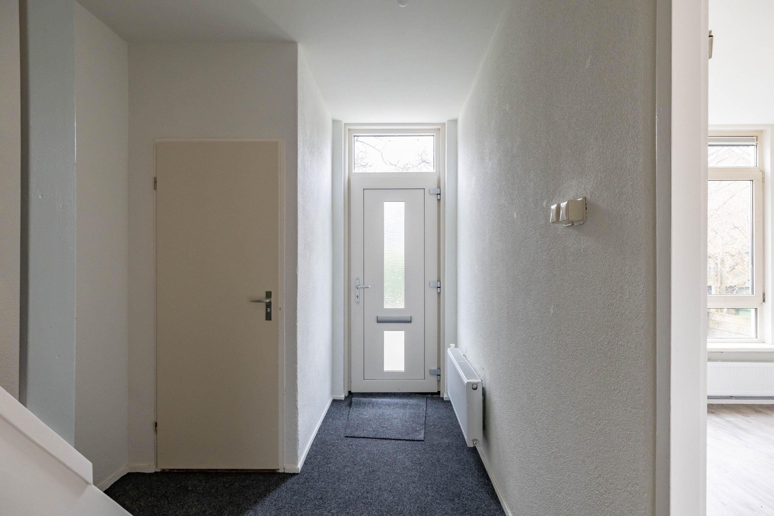 Jadestraat 12 - Gallery item 12