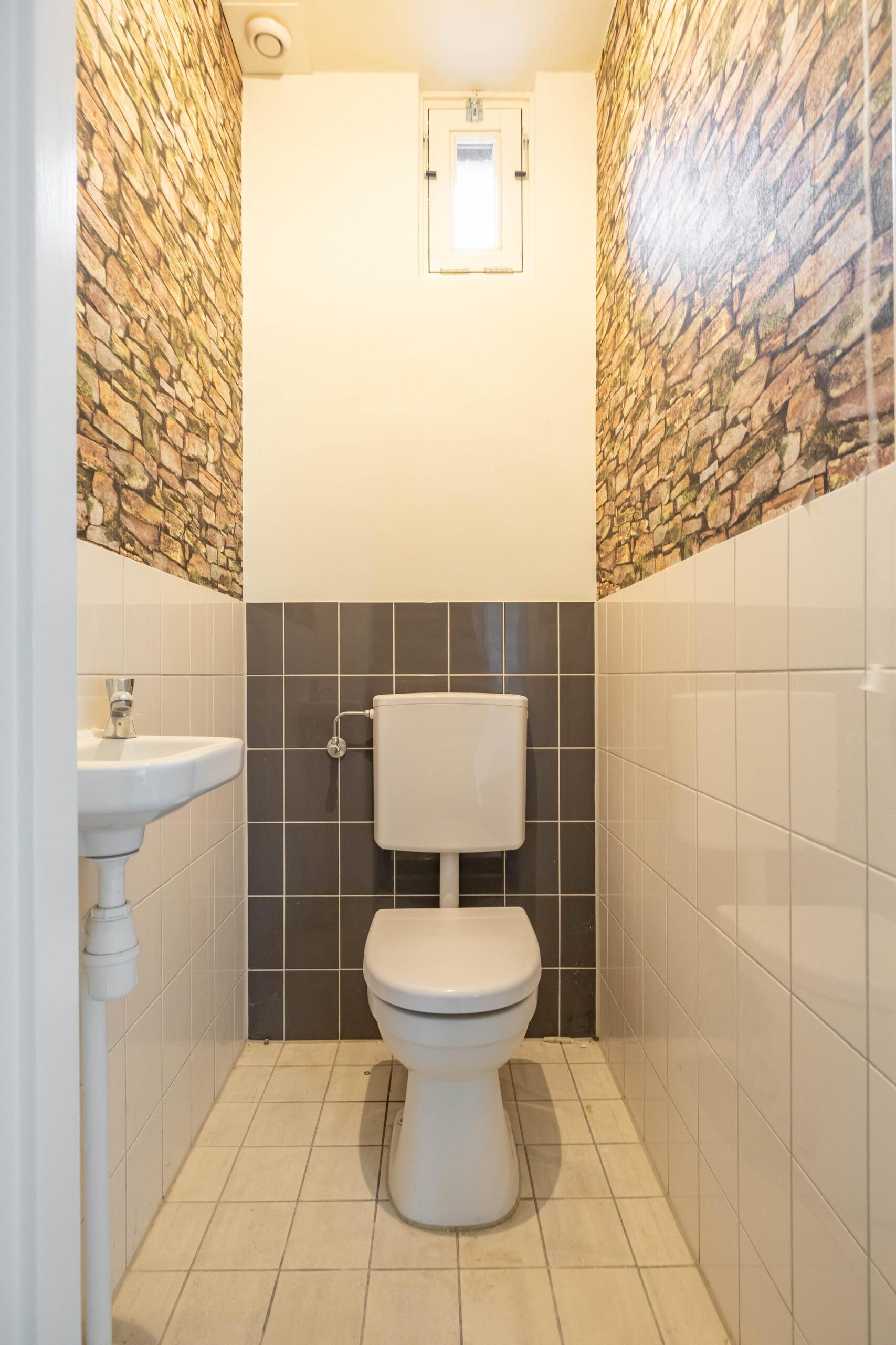 Jadestraat 12 - Gallery item 23