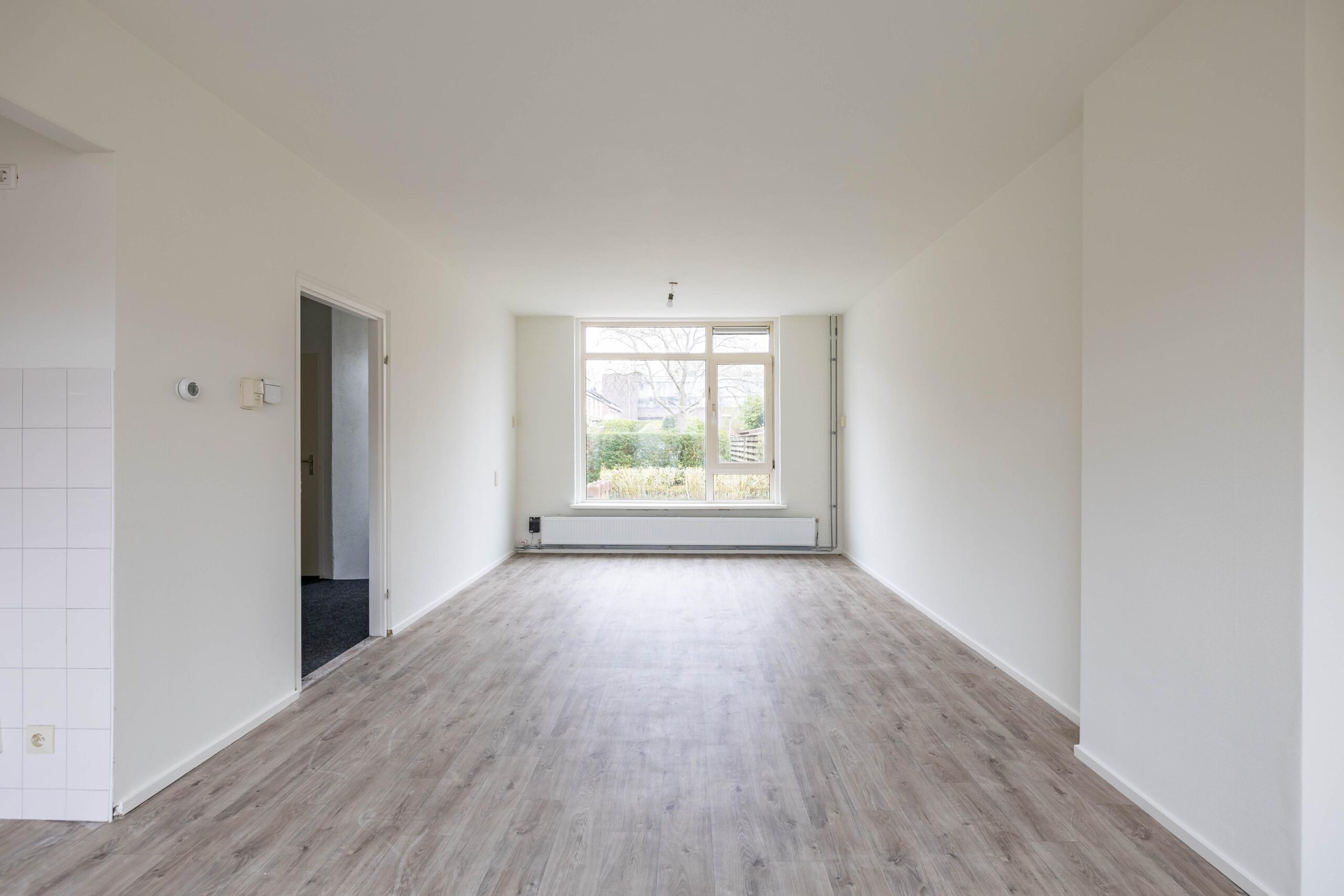 Jadestraat 12 - Gallery item 15