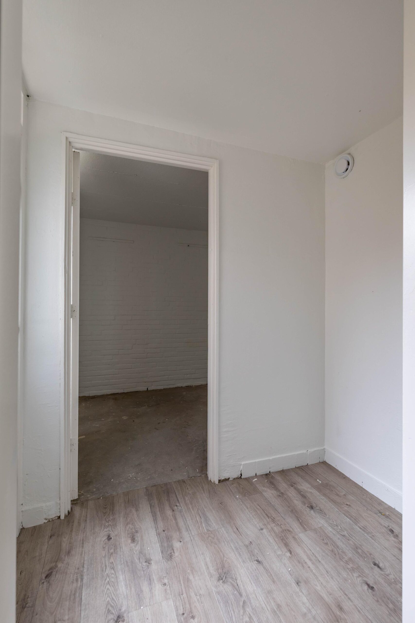 Jadestraat 12 - Gallery item 20