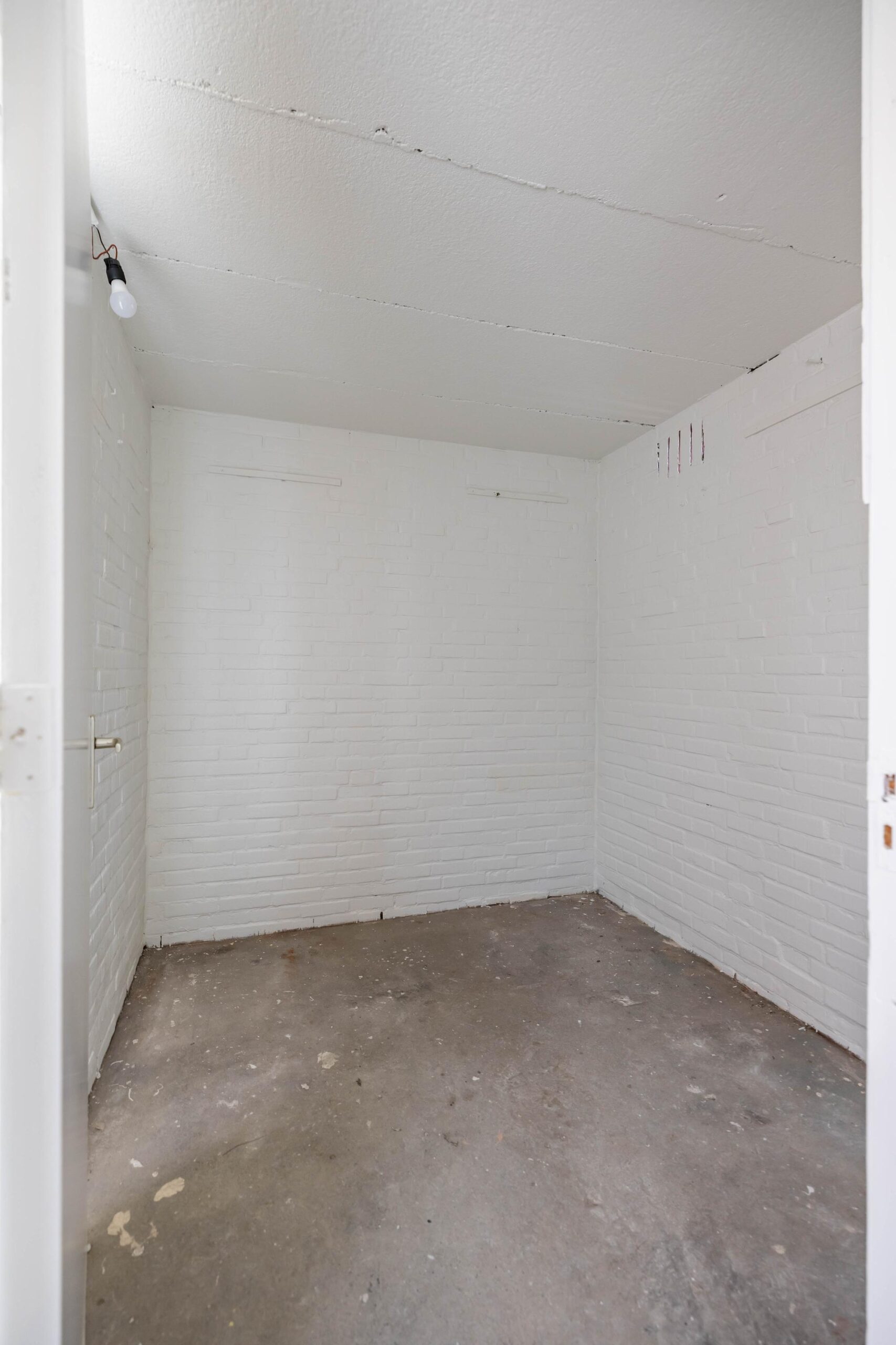 Jadestraat 12 - Gallery item 21