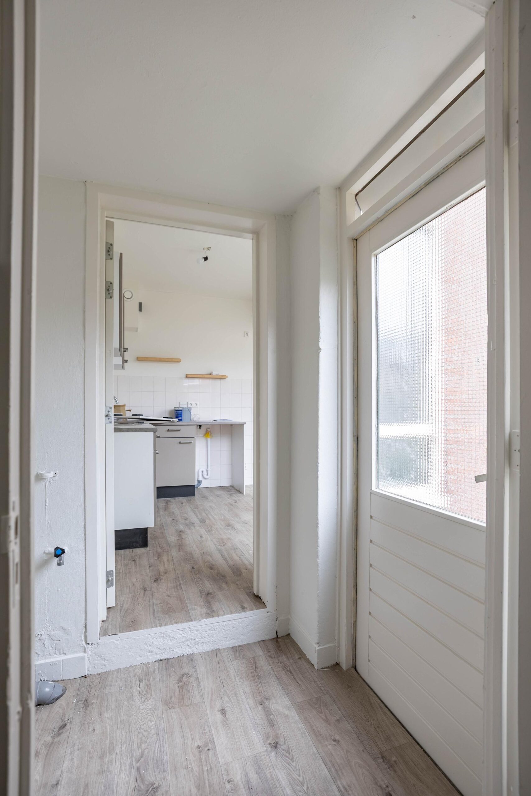 Jadestraat 12 - Gallery item 19