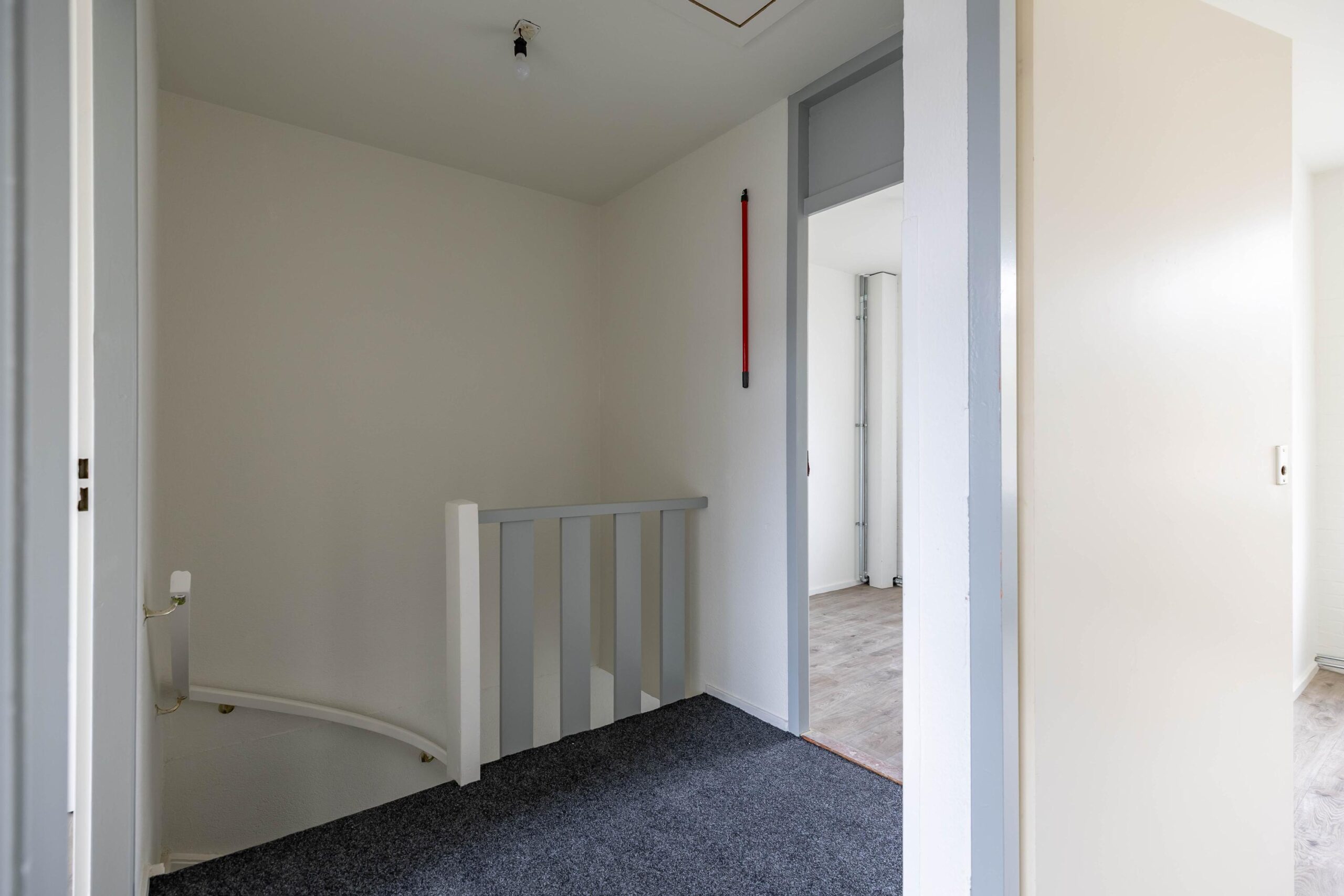 Jadestraat 12 - Gallery item 24