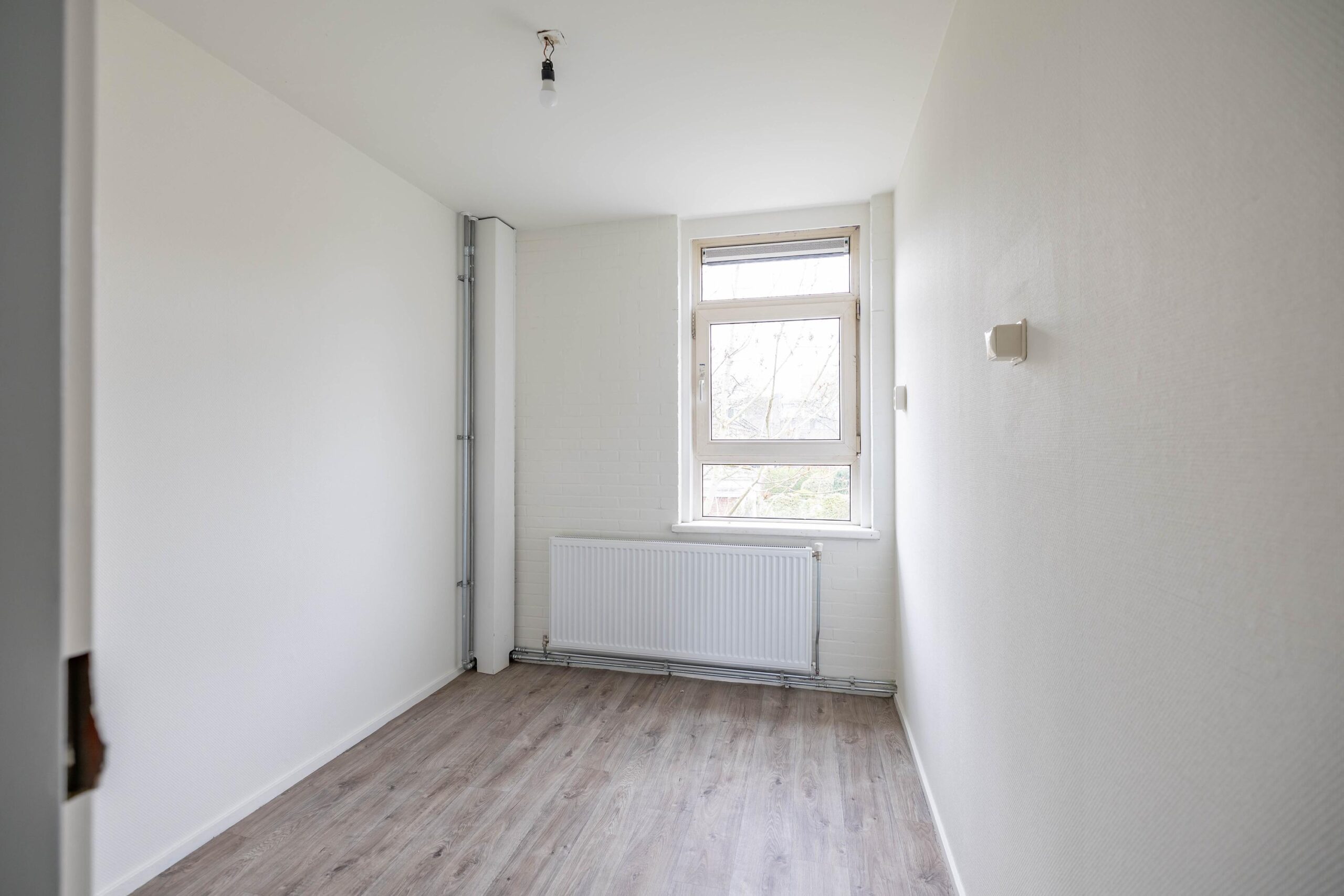 Jadestraat 12 - Gallery item 28