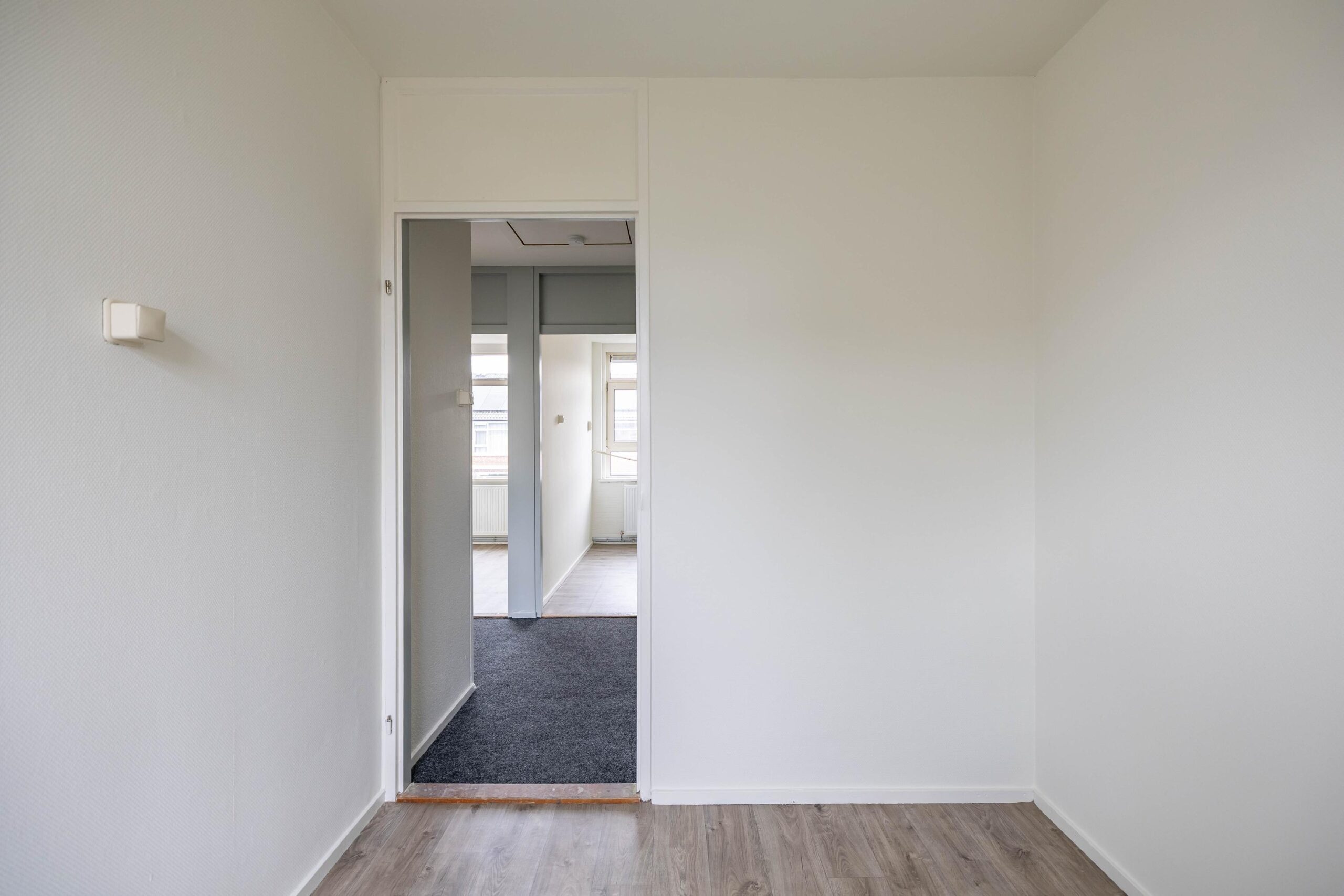 Jadestraat 12 - Gallery item 29