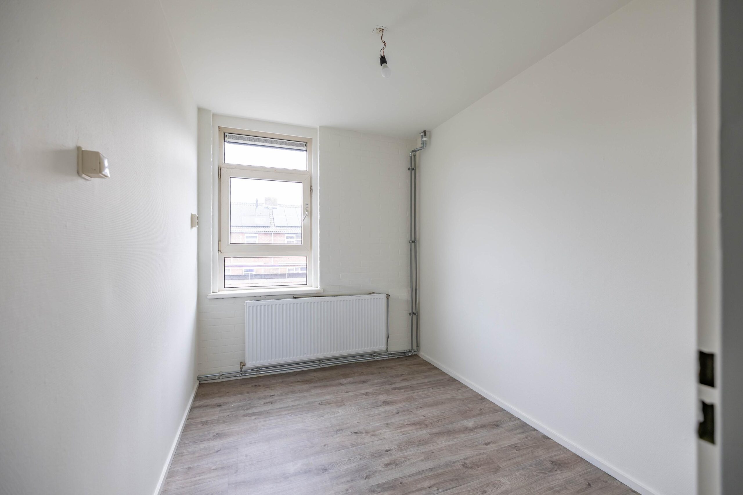 Jadestraat 12 - Gallery item 30