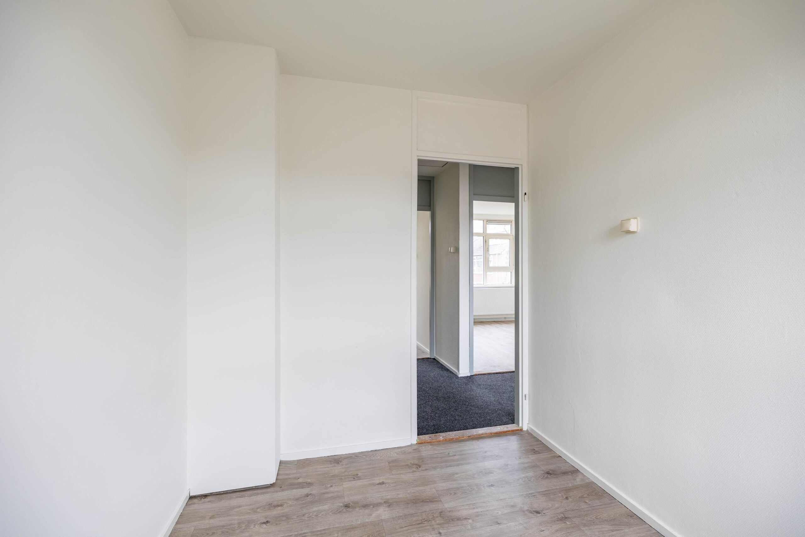 Jadestraat 12 - Gallery item 31