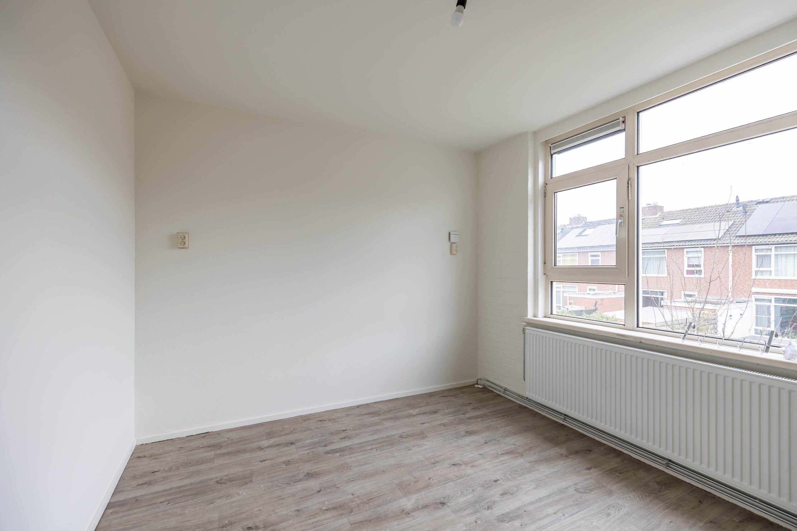 Jadestraat 12 - Gallery item 25