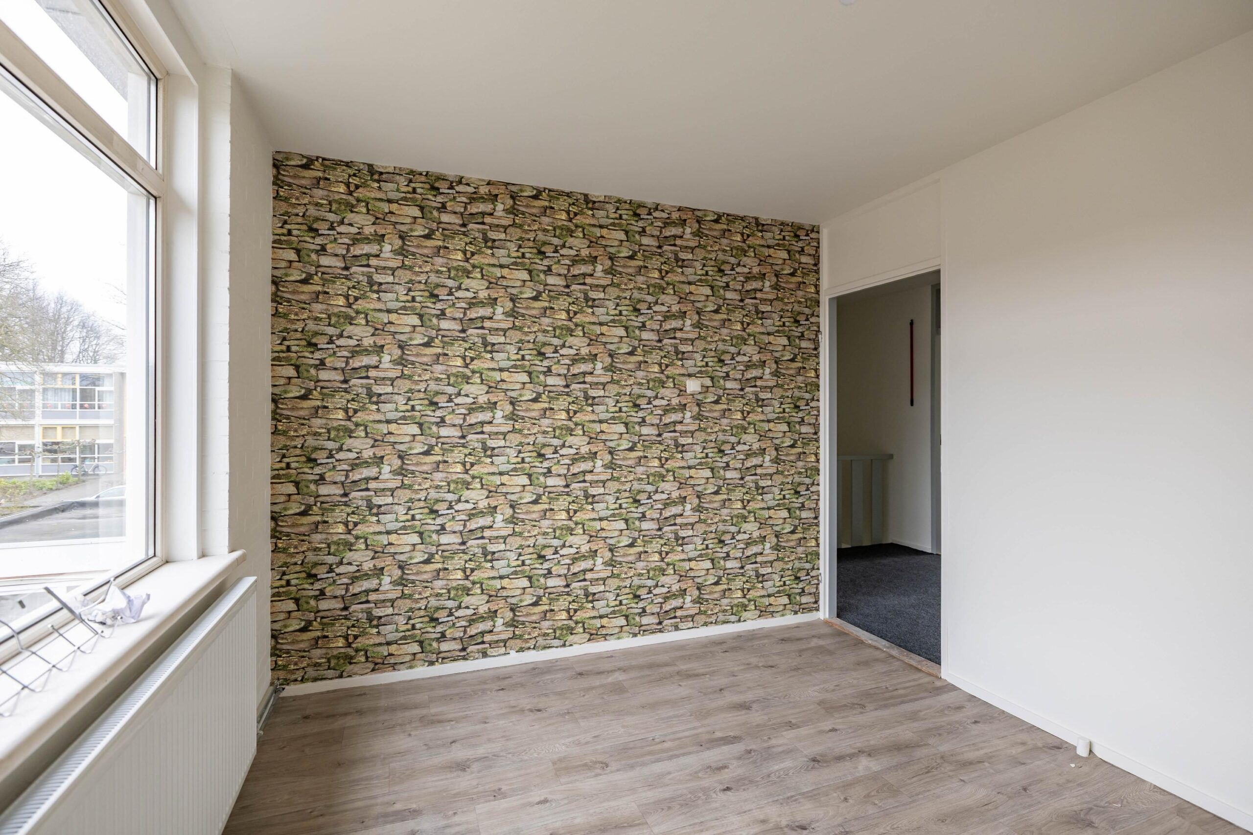 Jadestraat 12 - Gallery item 26