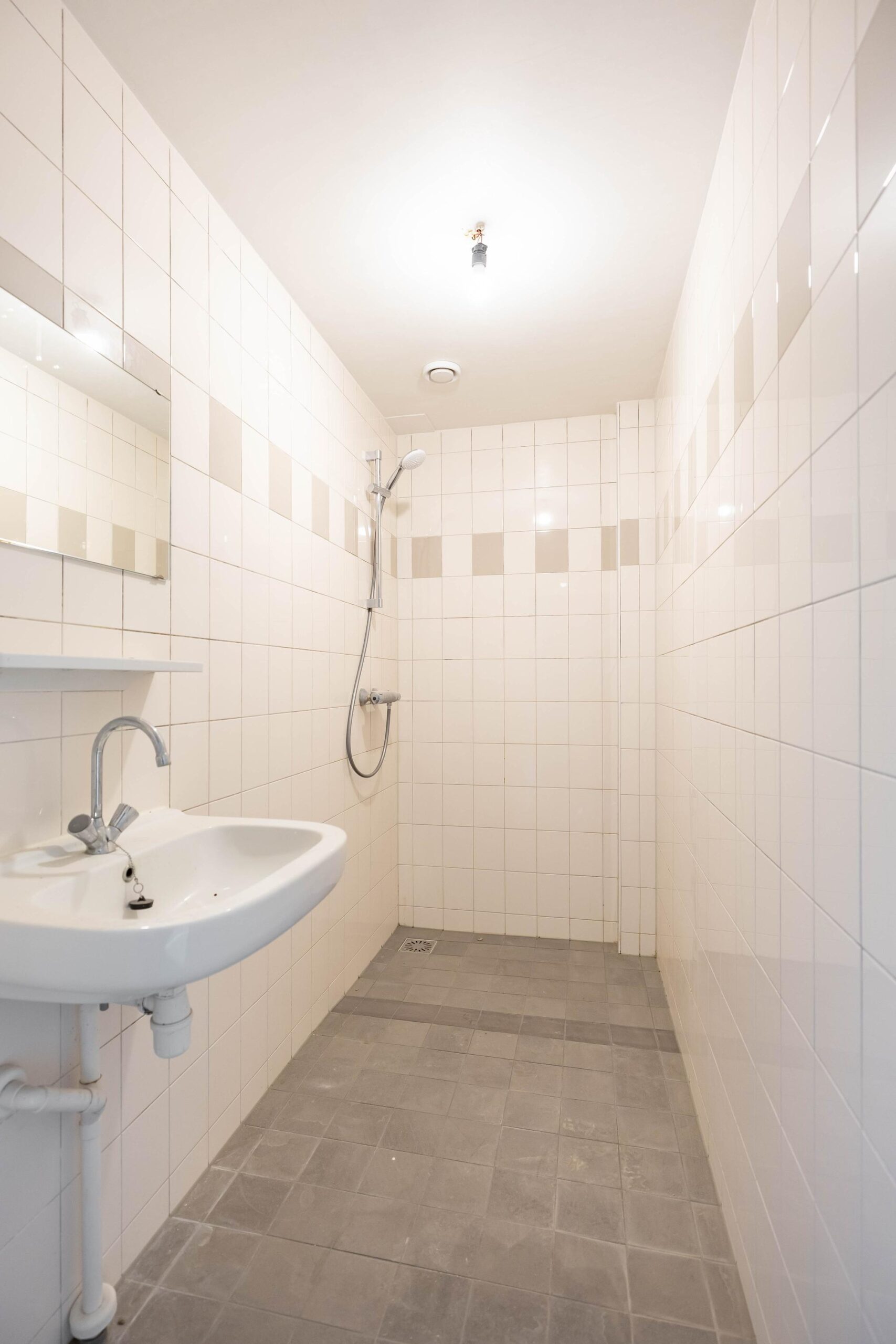 Jadestraat 12 - Gallery item 5