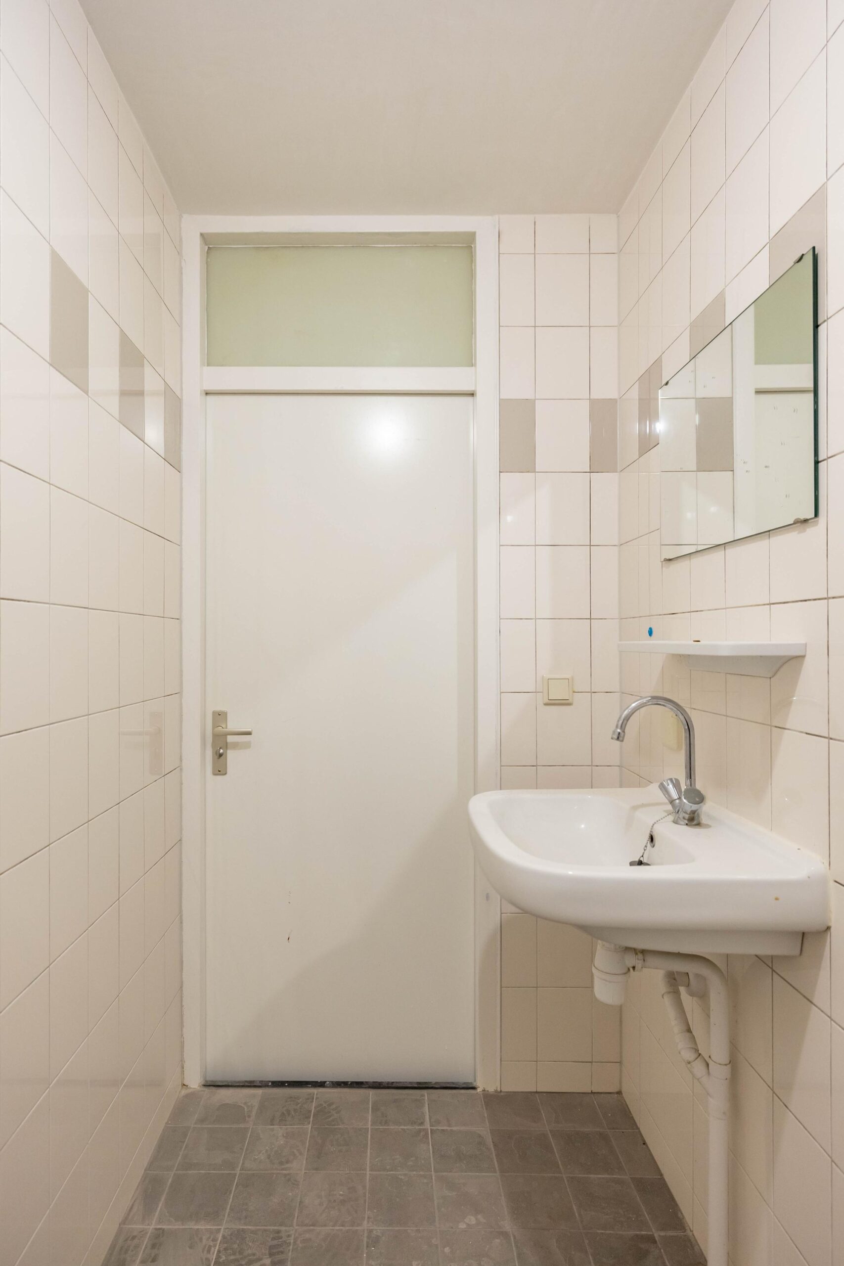 Jadestraat 12 - Gallery item 33