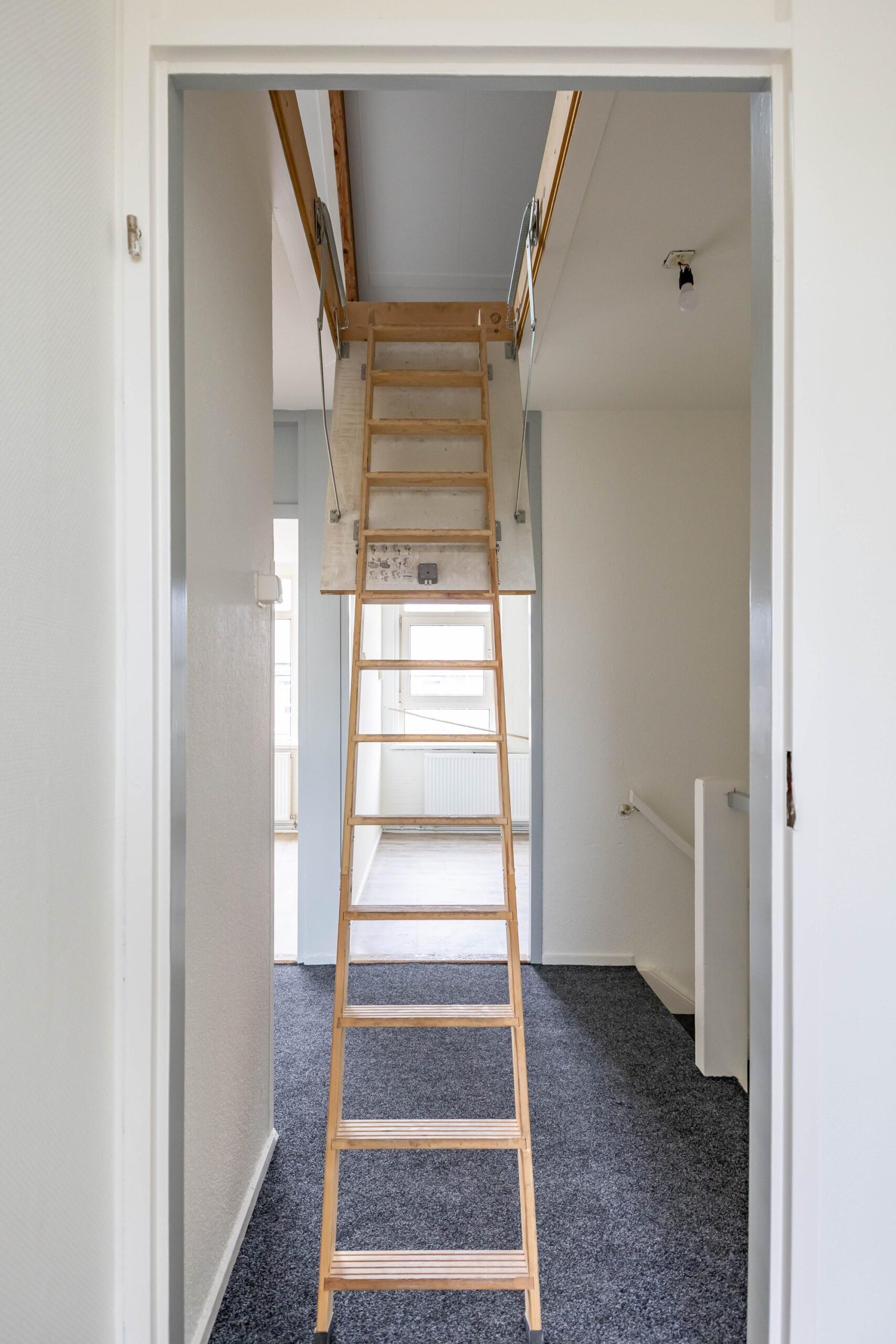 Jadestraat 12 - Gallery item 34