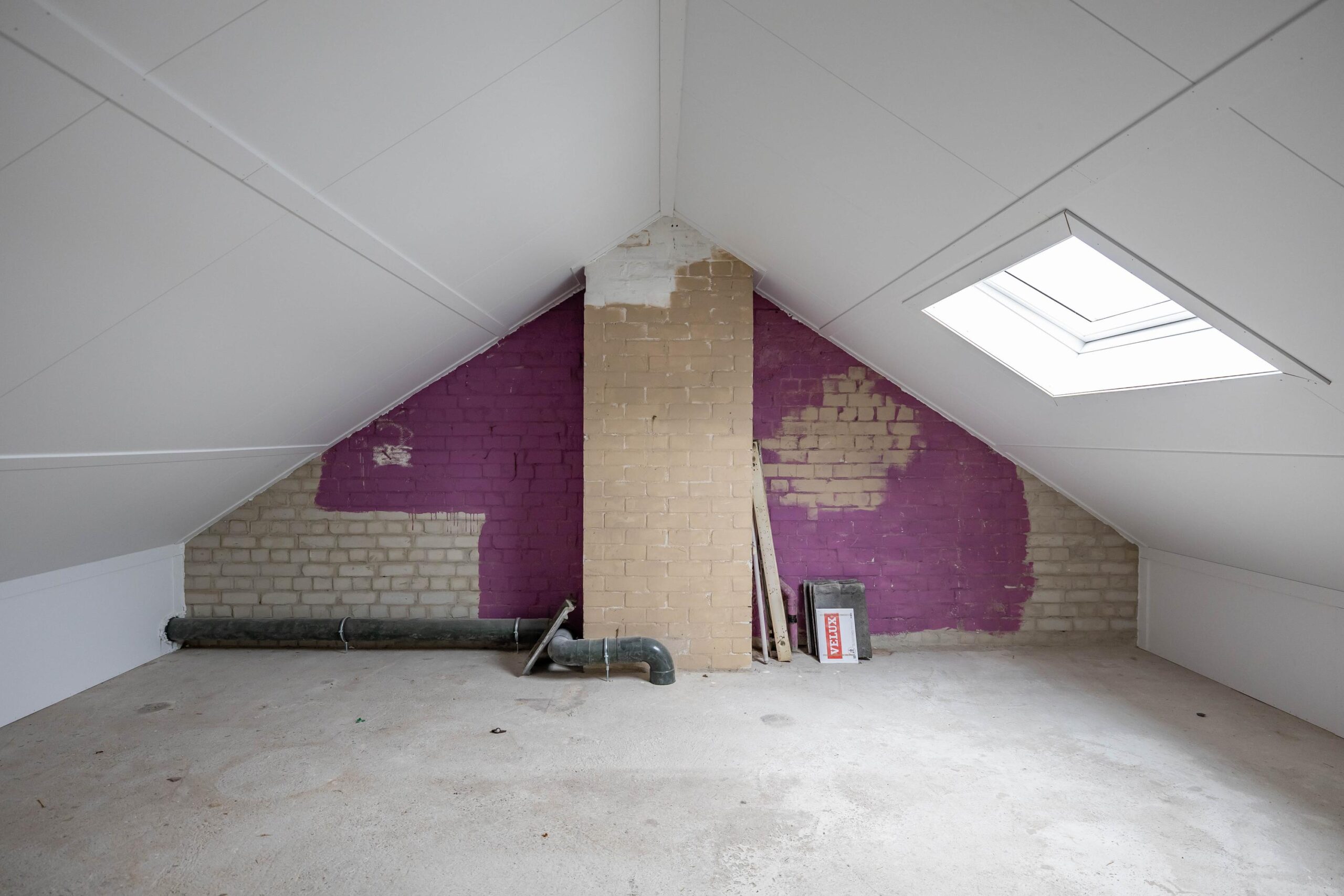 Jadestraat 12 - Gallery item 35