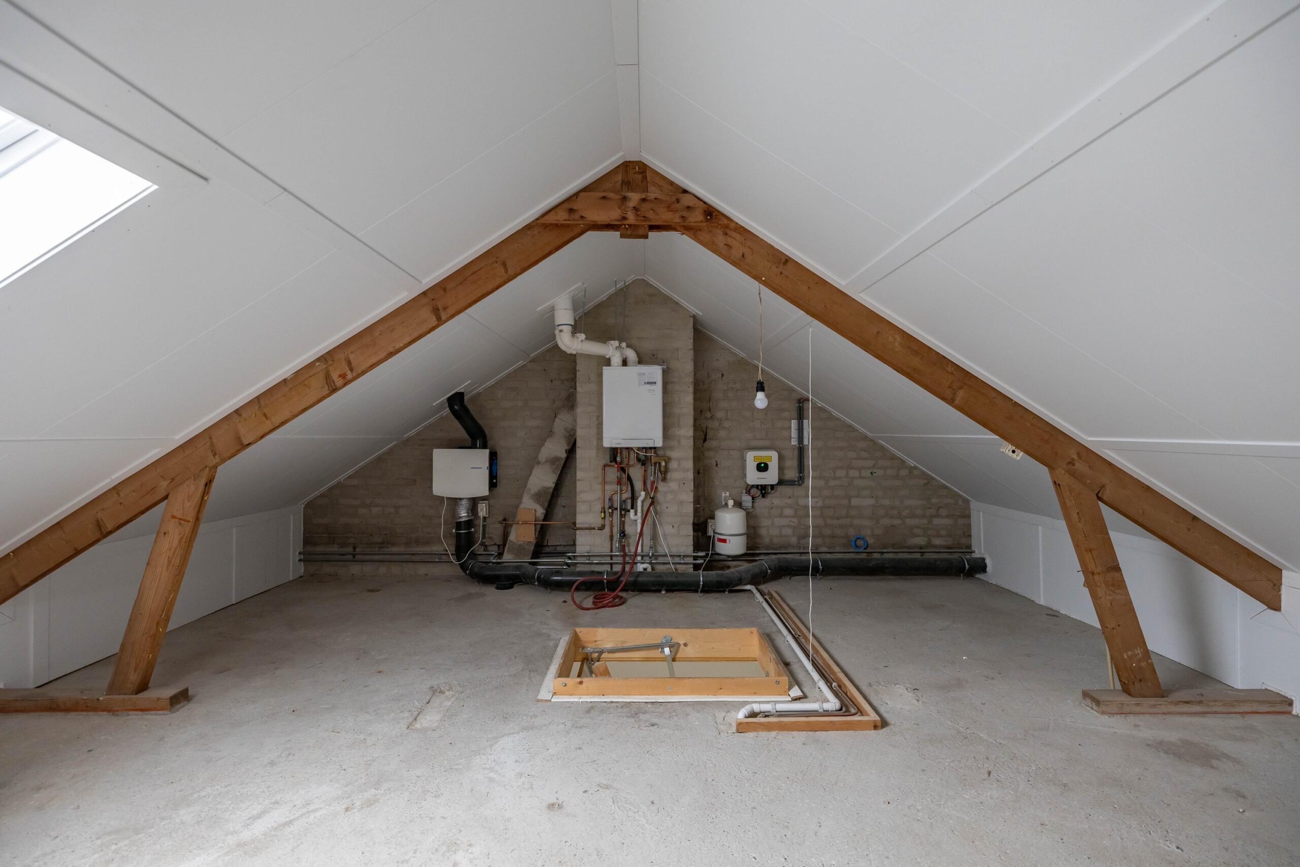 Jadestraat 12 - Gallery item 36