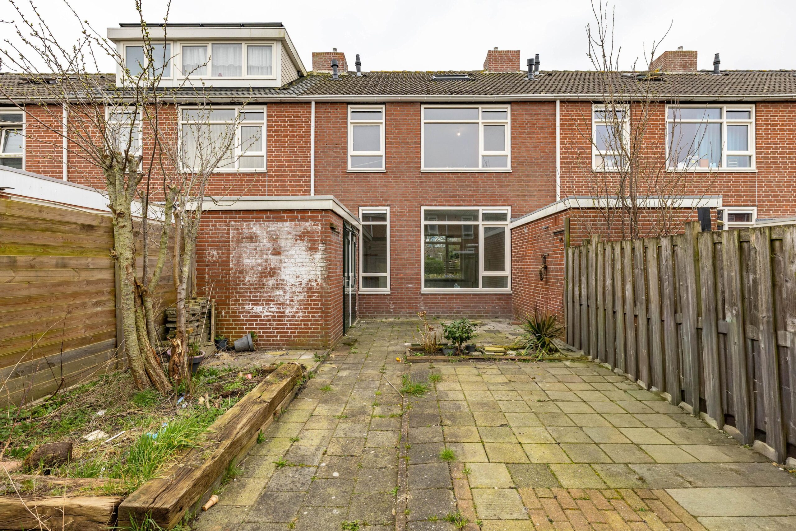 Jadestraat 12 - Gallery item 37