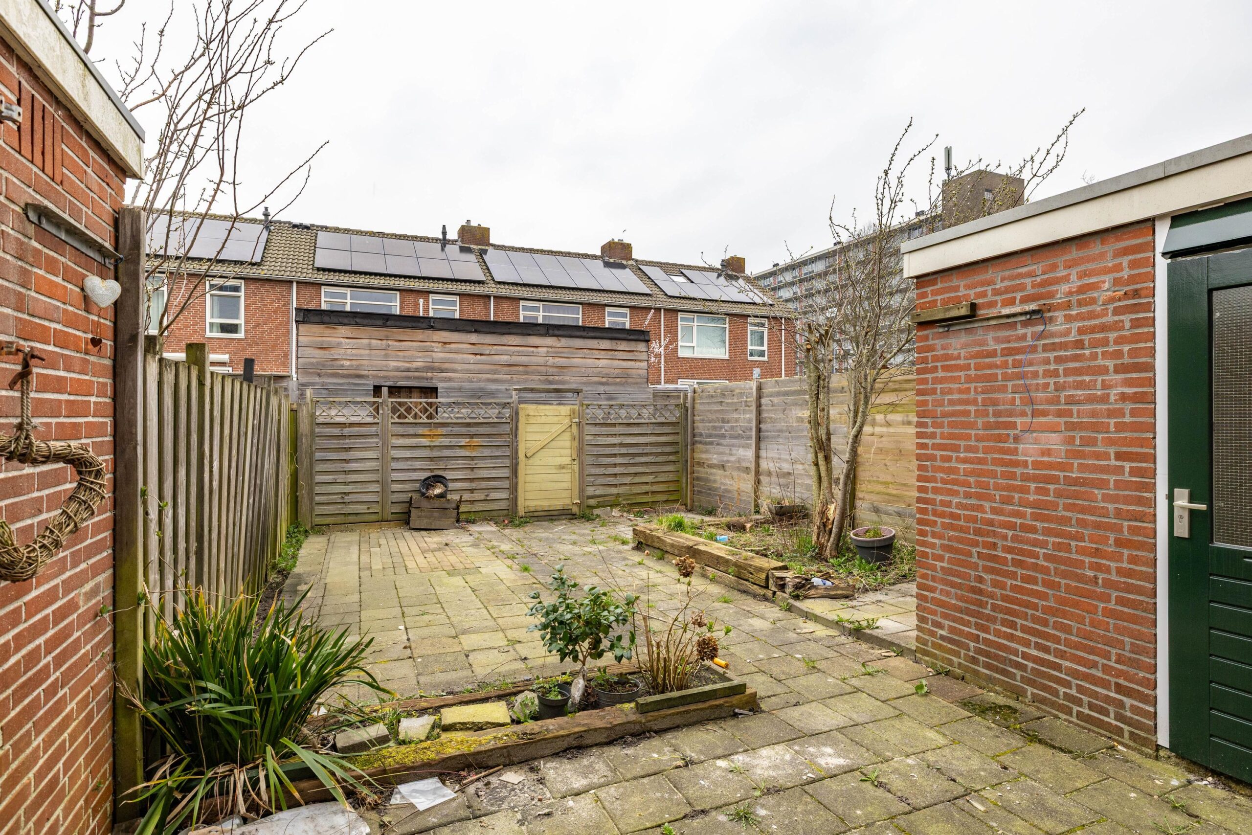 Jadestraat 12 - Gallery item 38