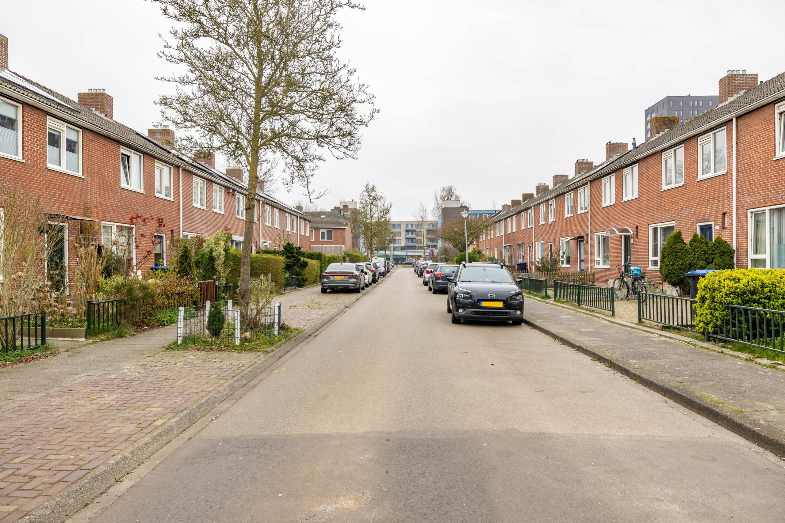 Jadestraat 159 - Gallery item 7