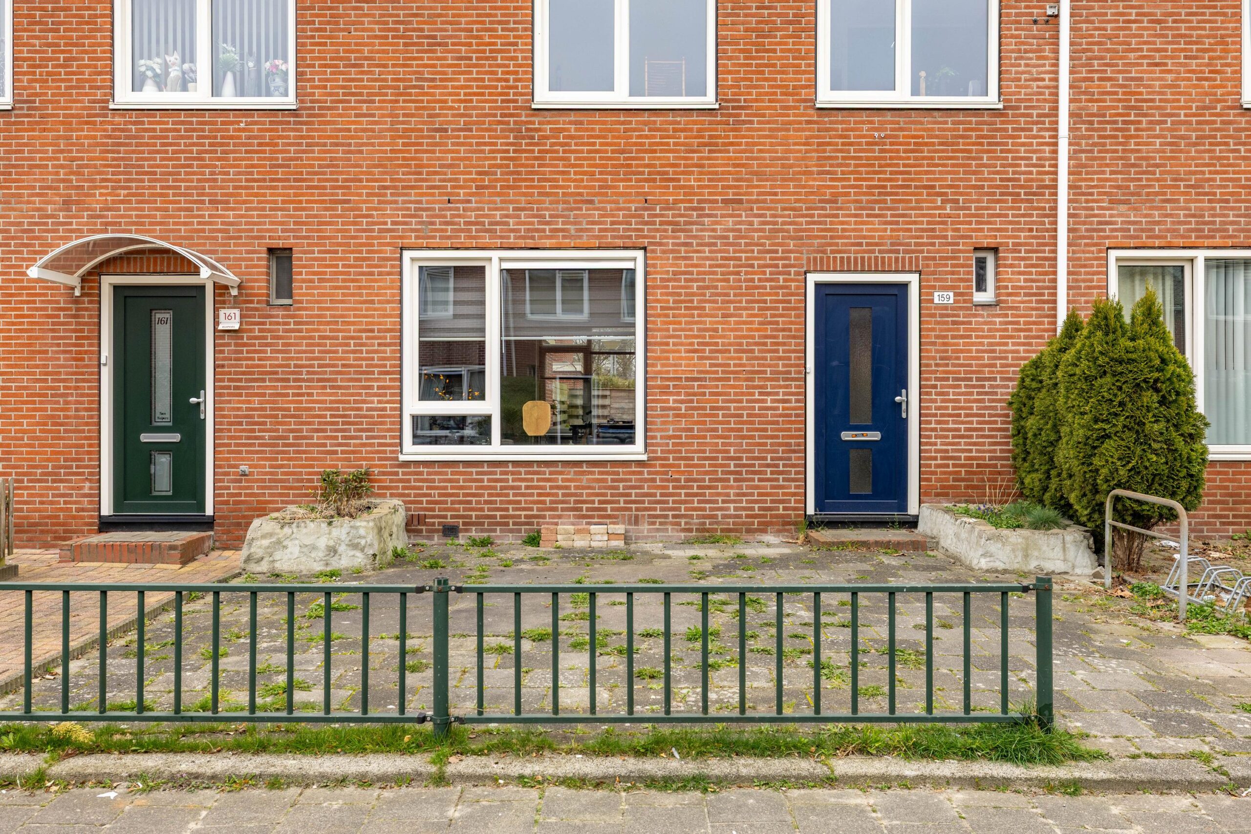 Jadestraat 159 - Gallery item 9