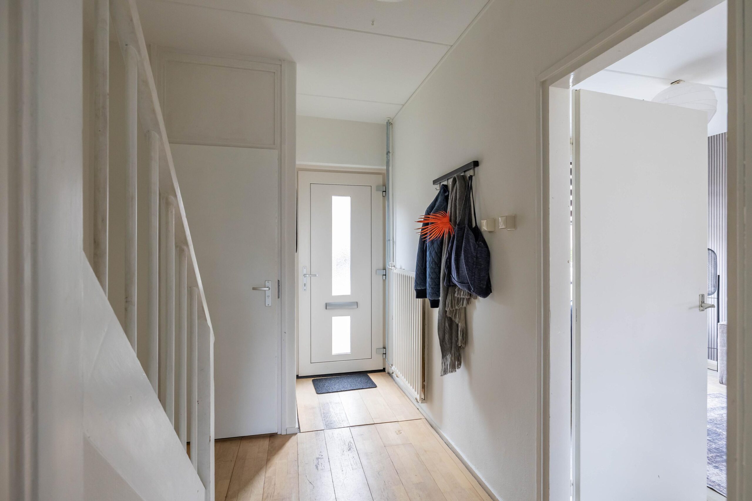 Jadestraat 159 - Gallery item 10