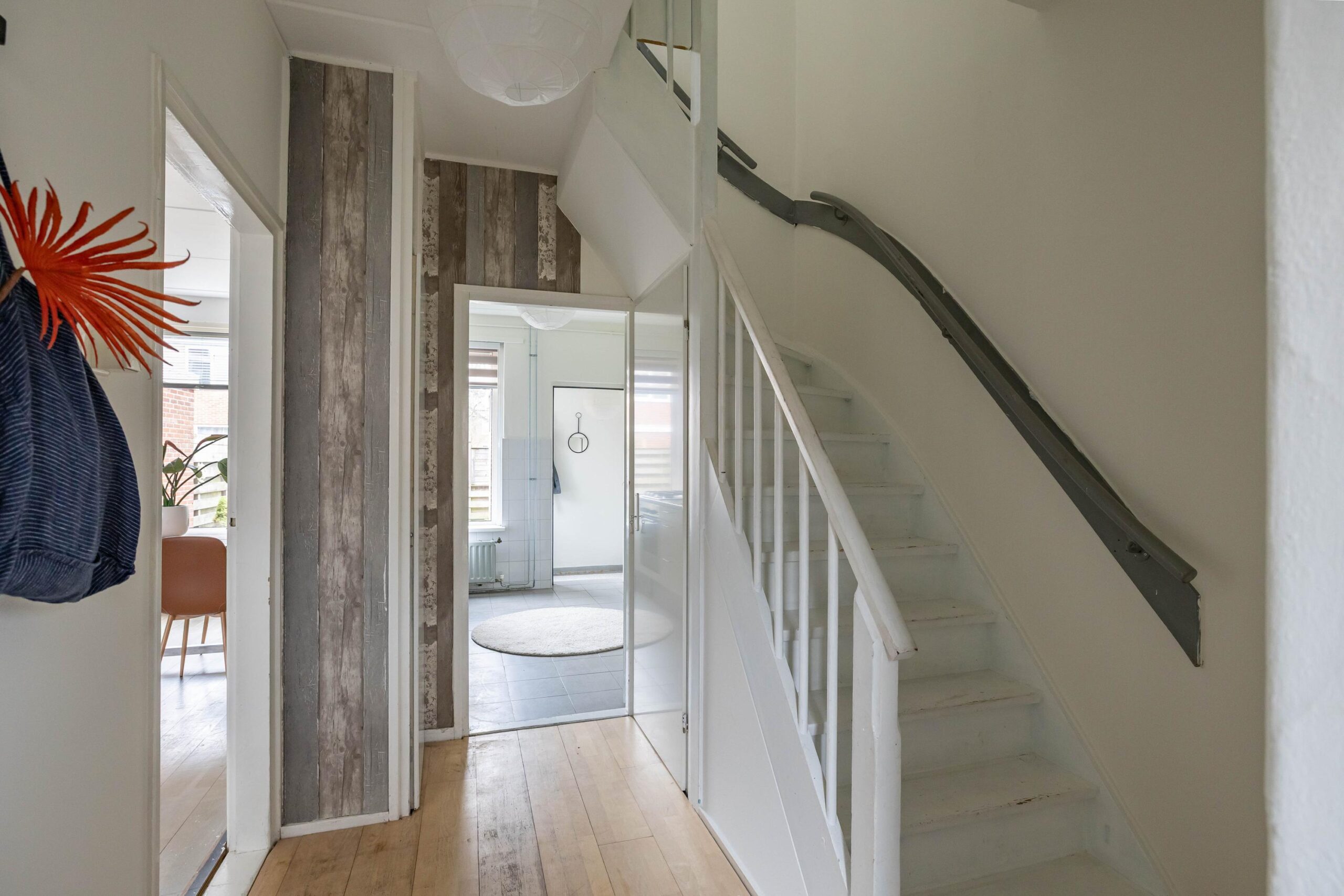 Jadestraat 159 - Gallery item 11